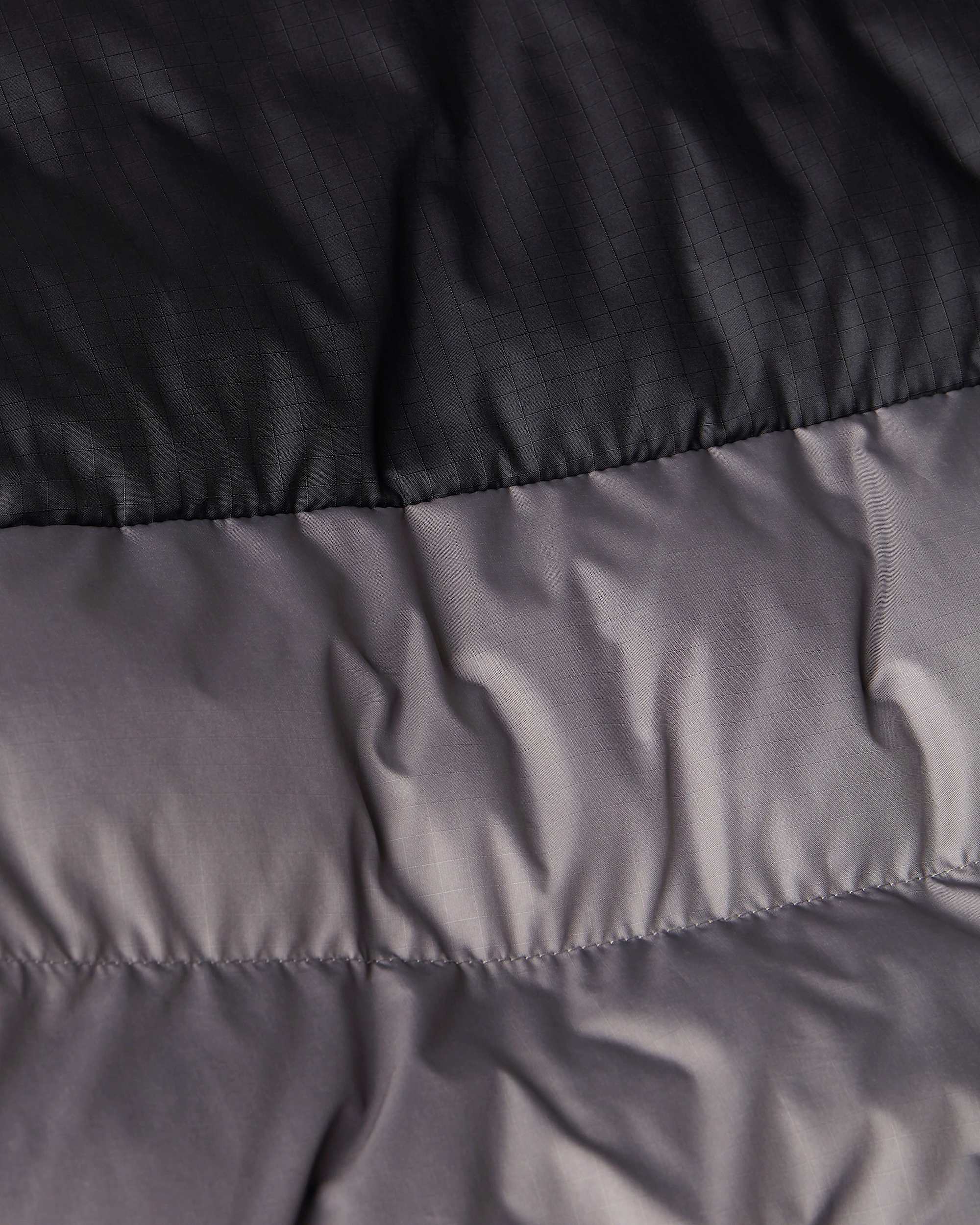 Mens Limbara Insulated Jacket TNF alt30