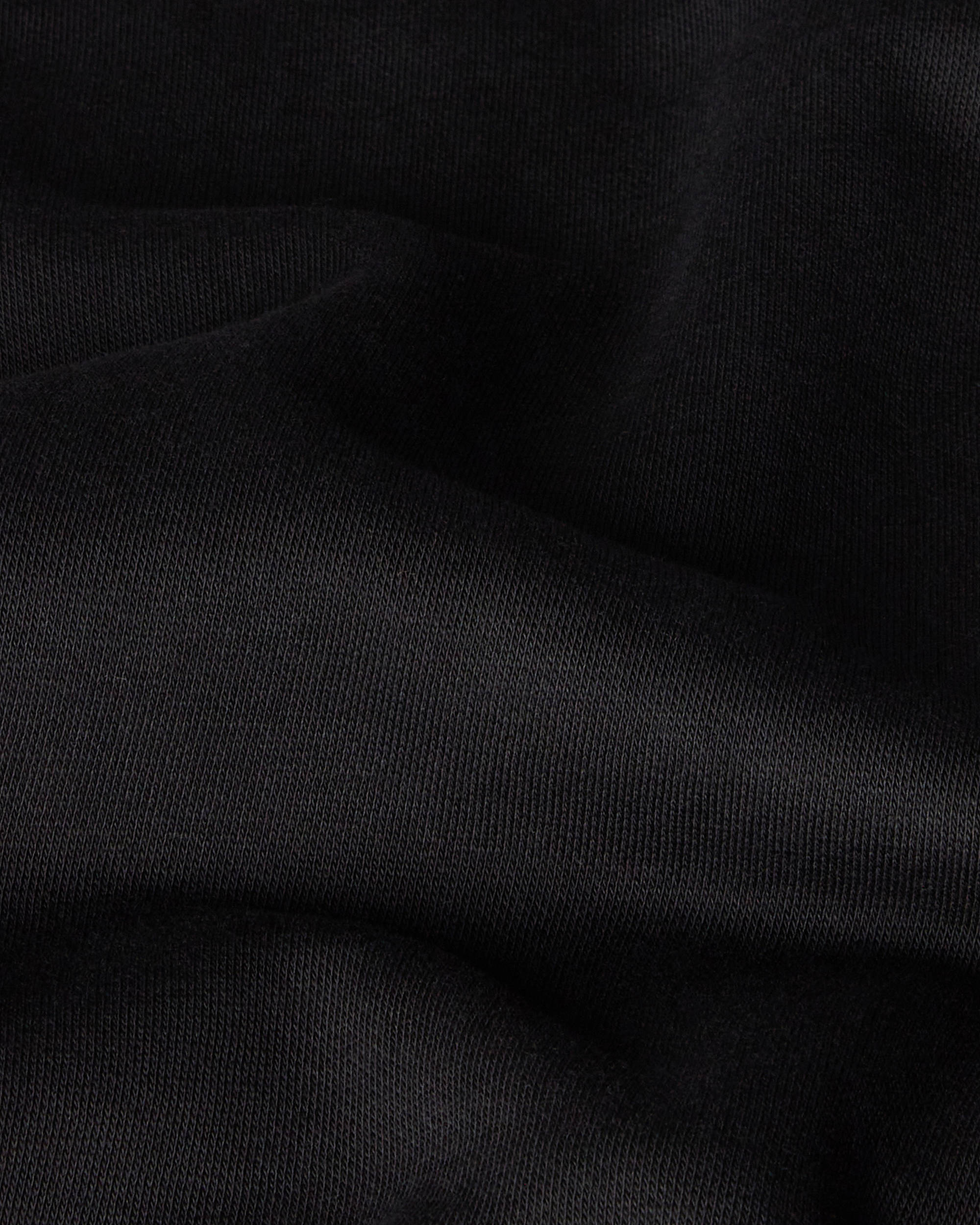 Sudadera con capucha Essential para hombre TNF alt30