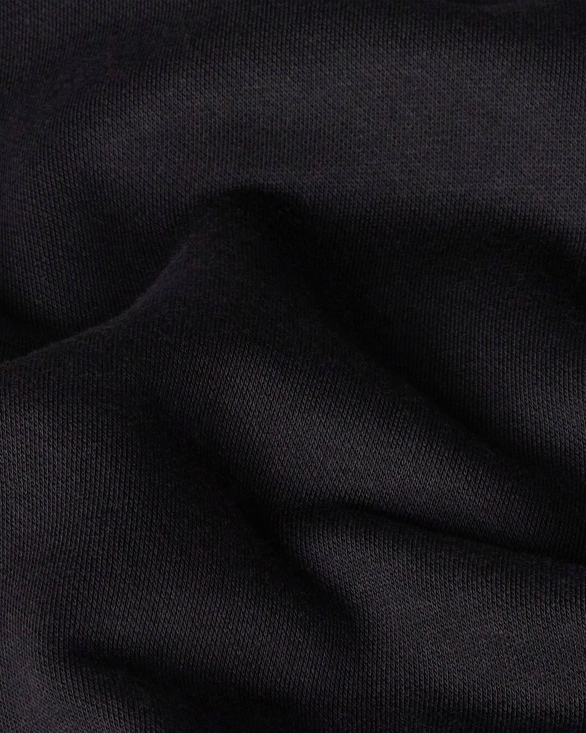 Essentialsweatshirt voor heren TNF alt30