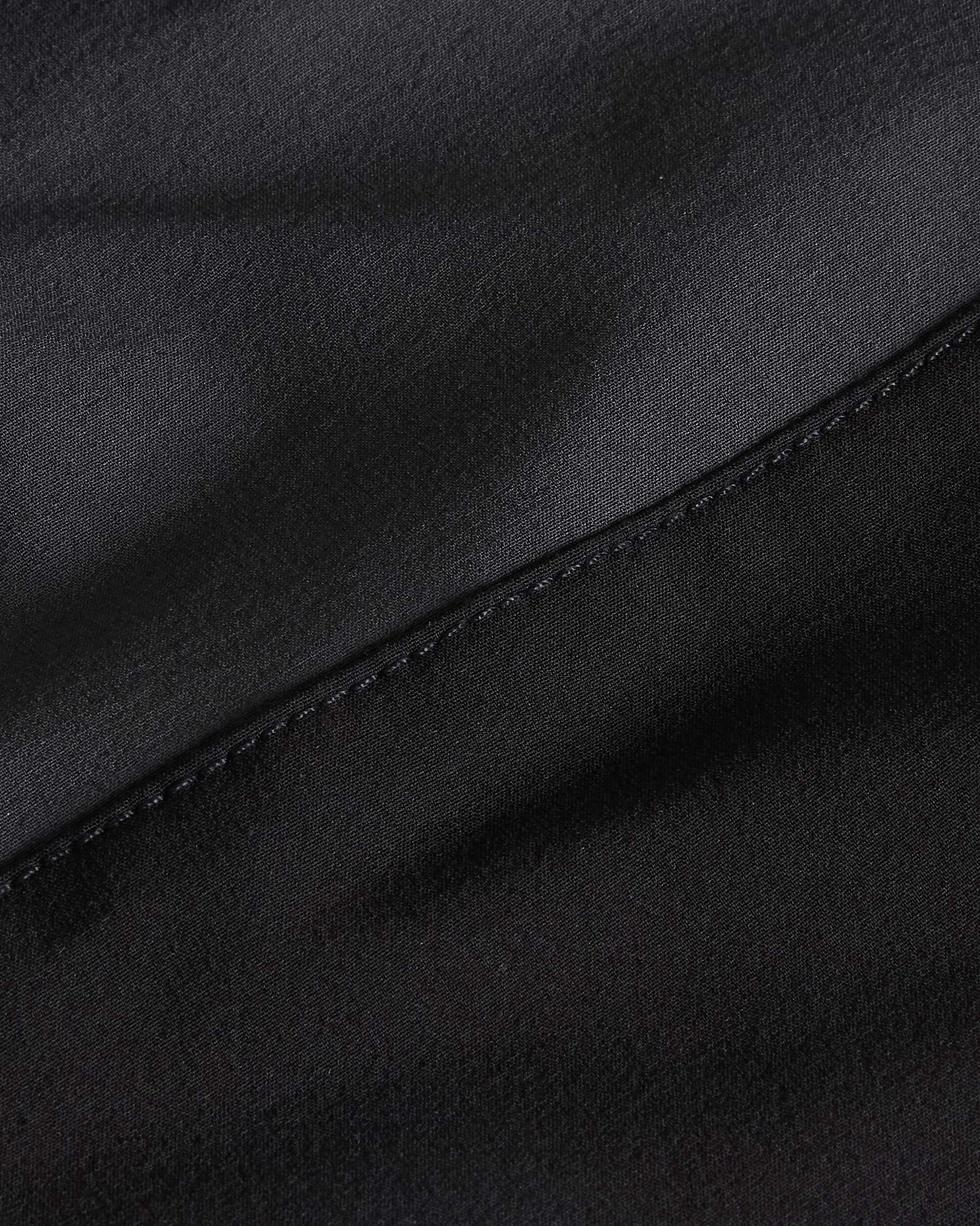 Teens Hike Convertible Trousers TNF alt30