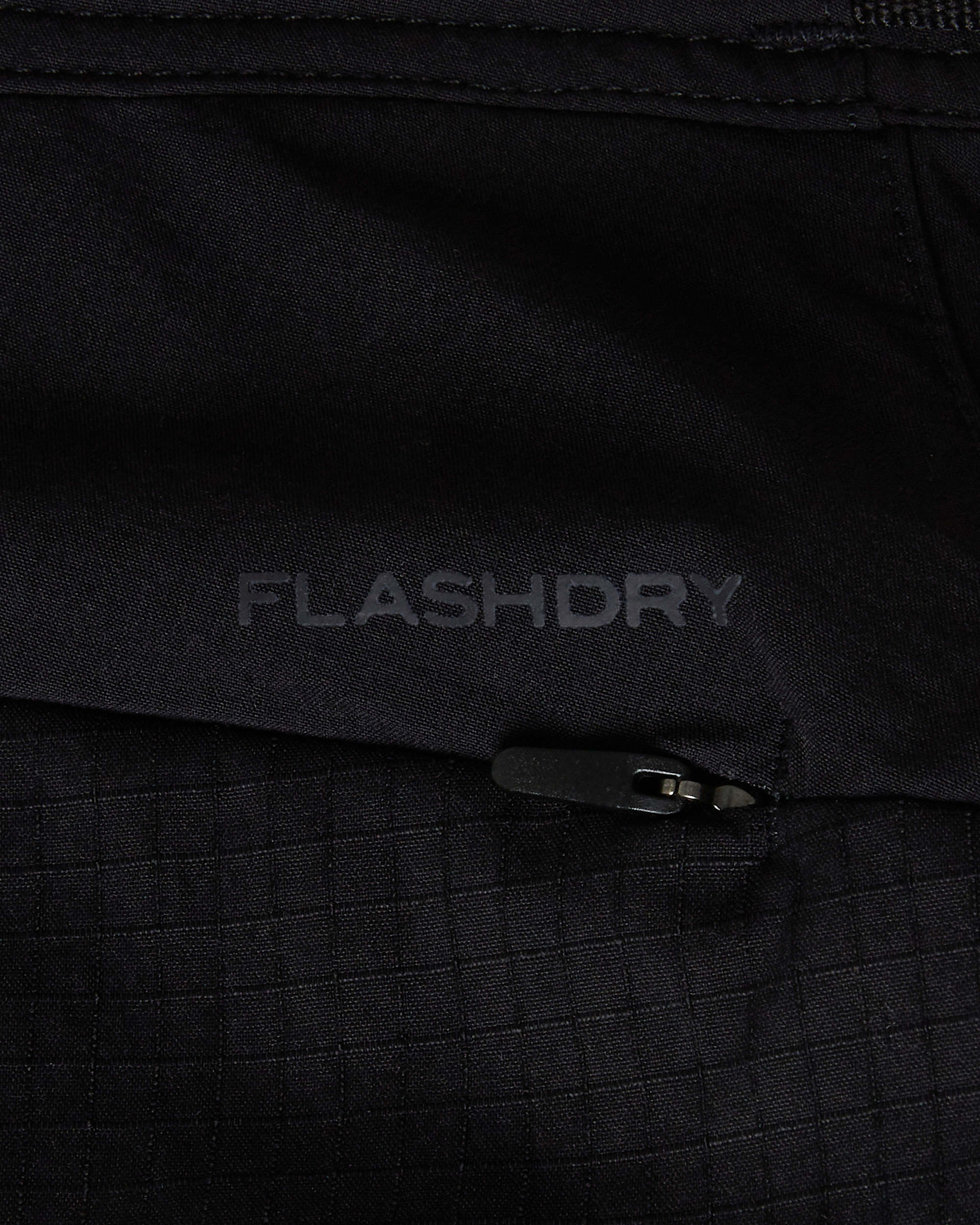Pantaln Basin Pro para mujer TNF alt30