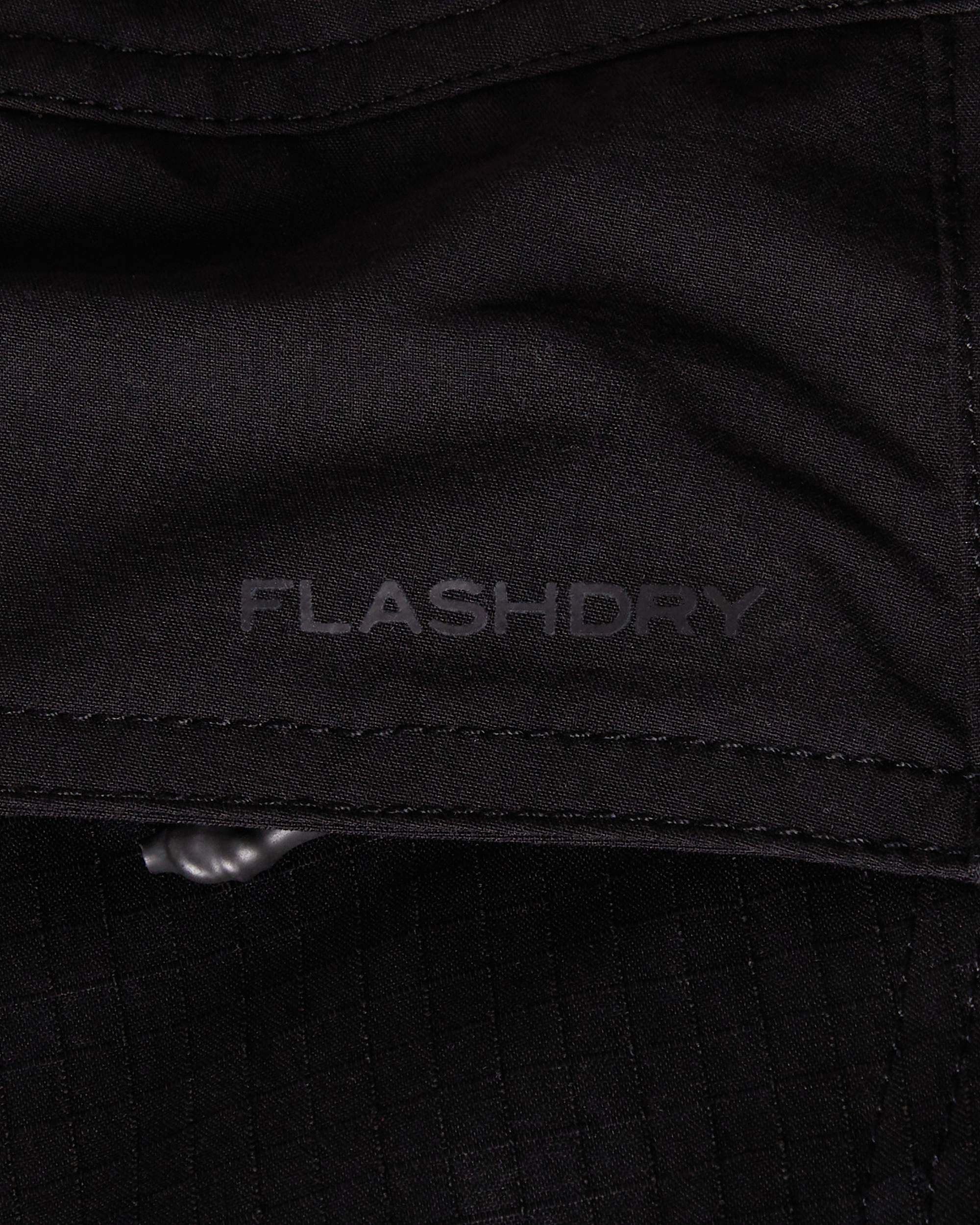 Pantaloni Basin Pro da uomo TNF alt30