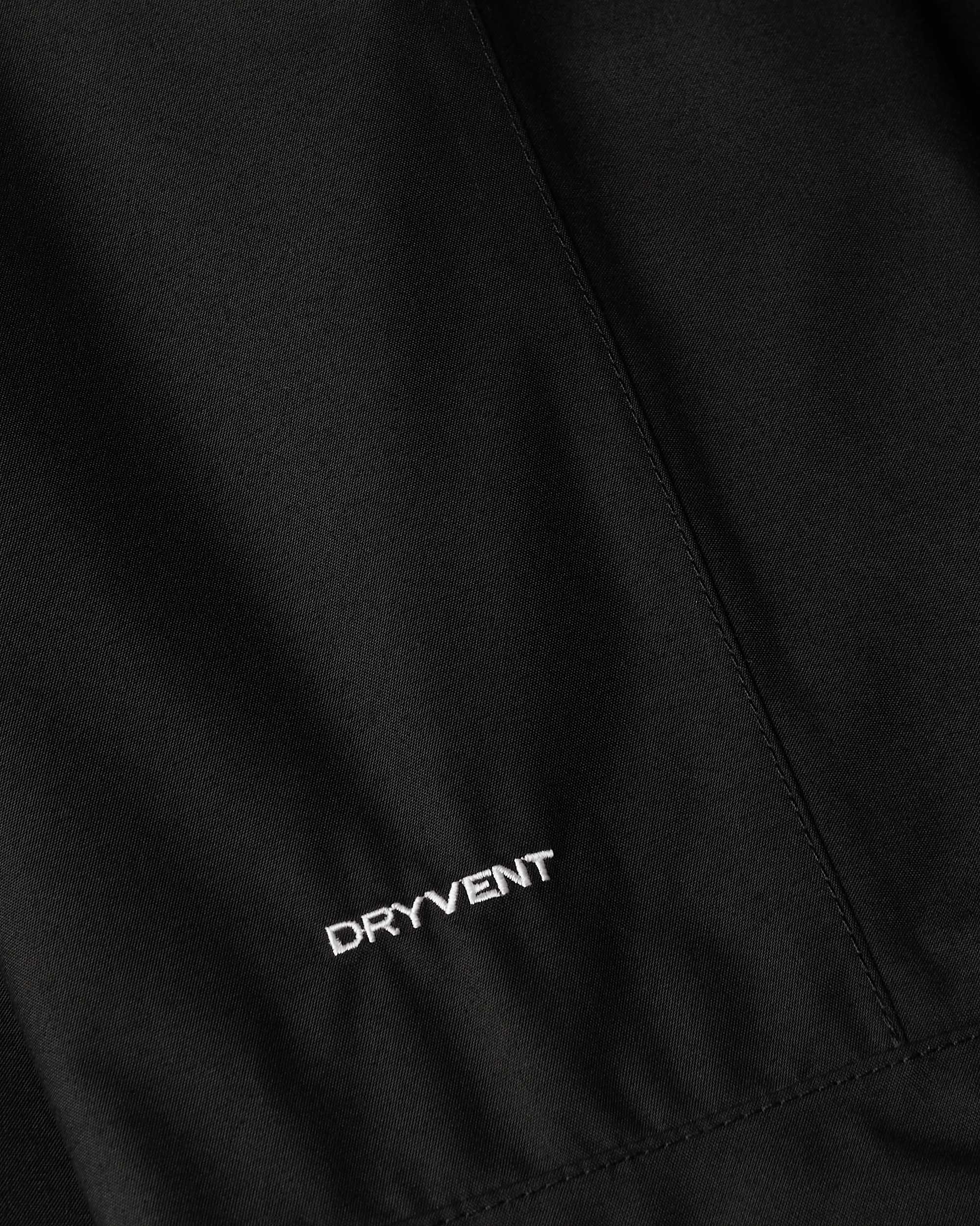 Reign Onjas voor heren TNF alt30