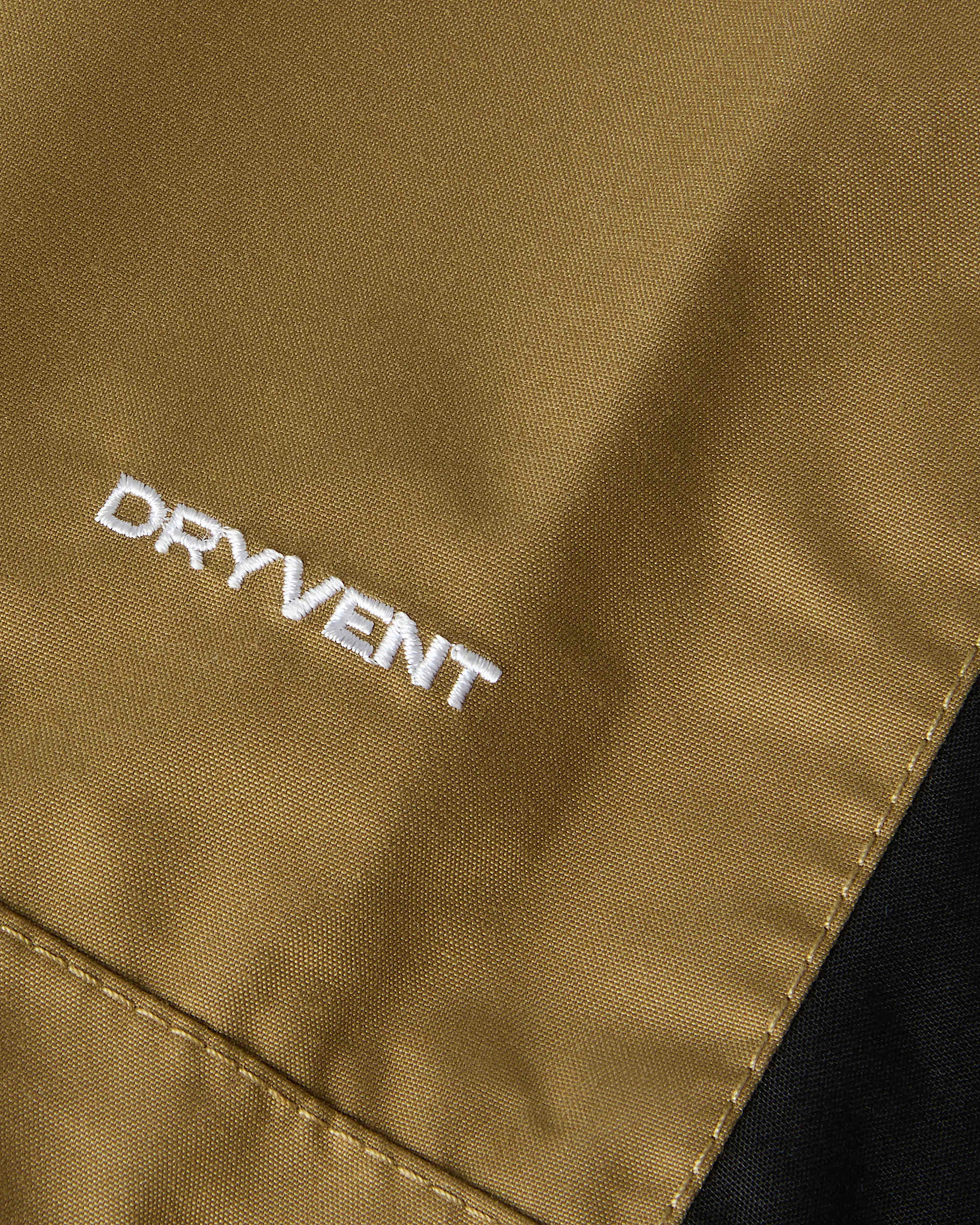 Reign On Jacke fr Herren TNF alt30