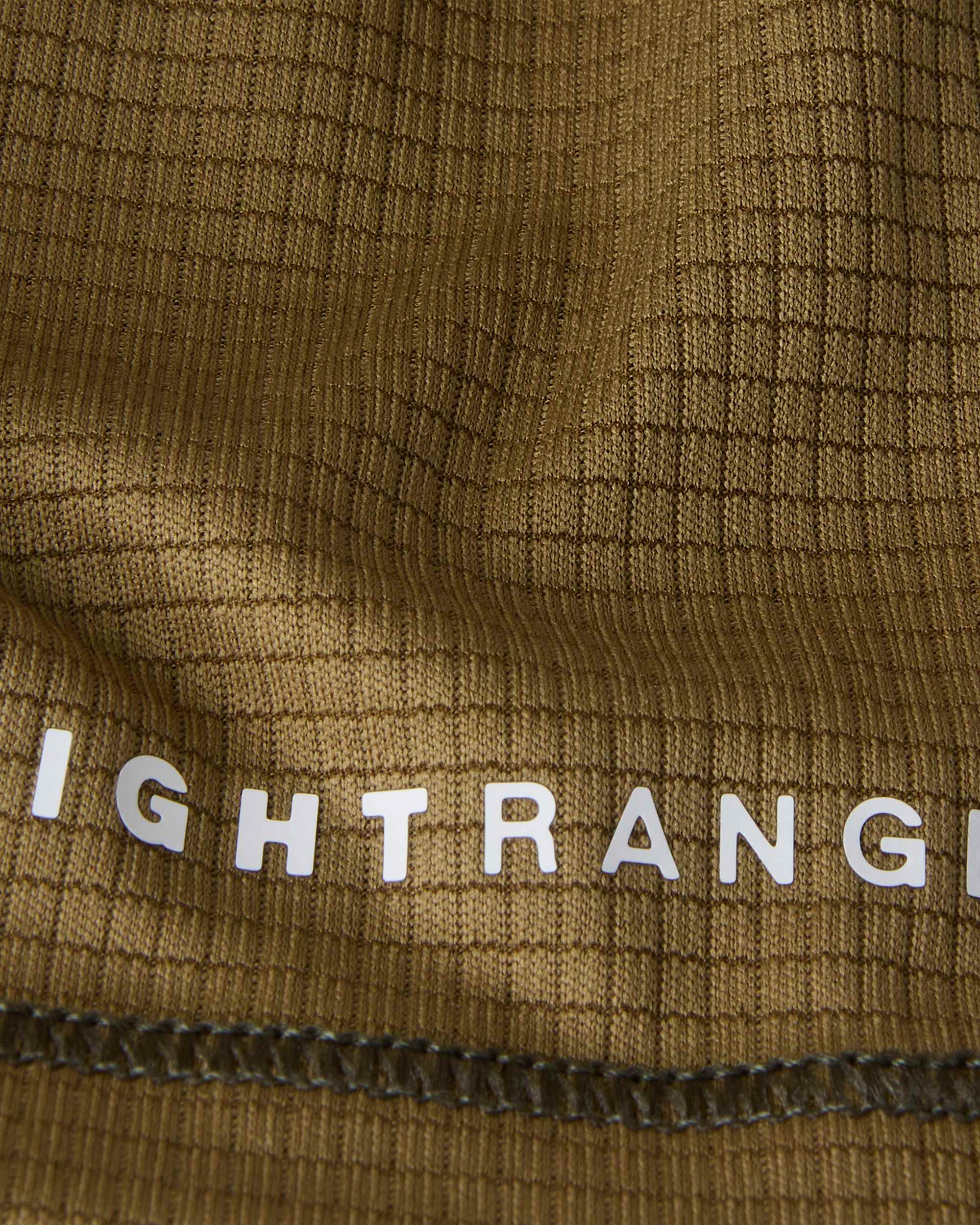 Mens Sunriser 14 Zip LongSleeve Top TNF alt30