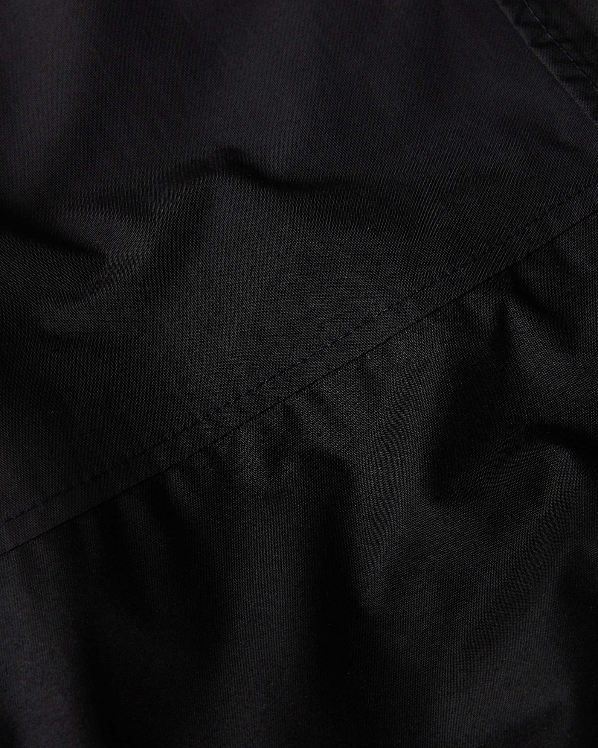 Chaqueta Reign On para mujer TNF alt30