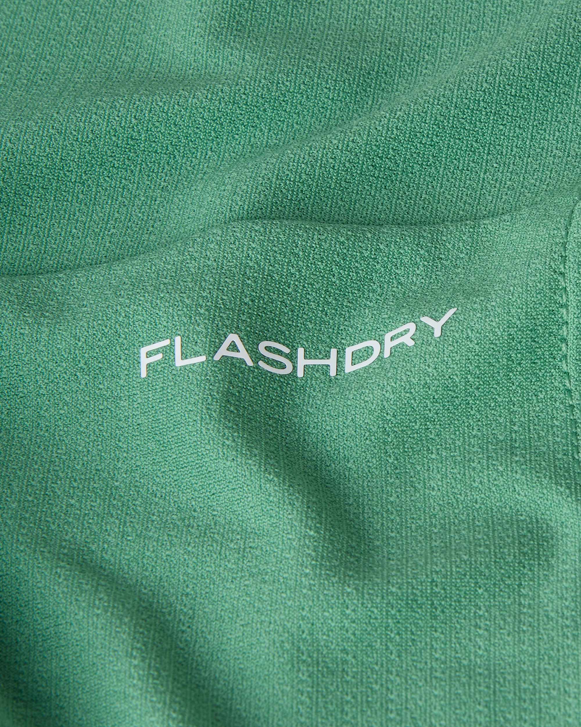 Mens 247 Logo Graphic TShirt TNF alt30