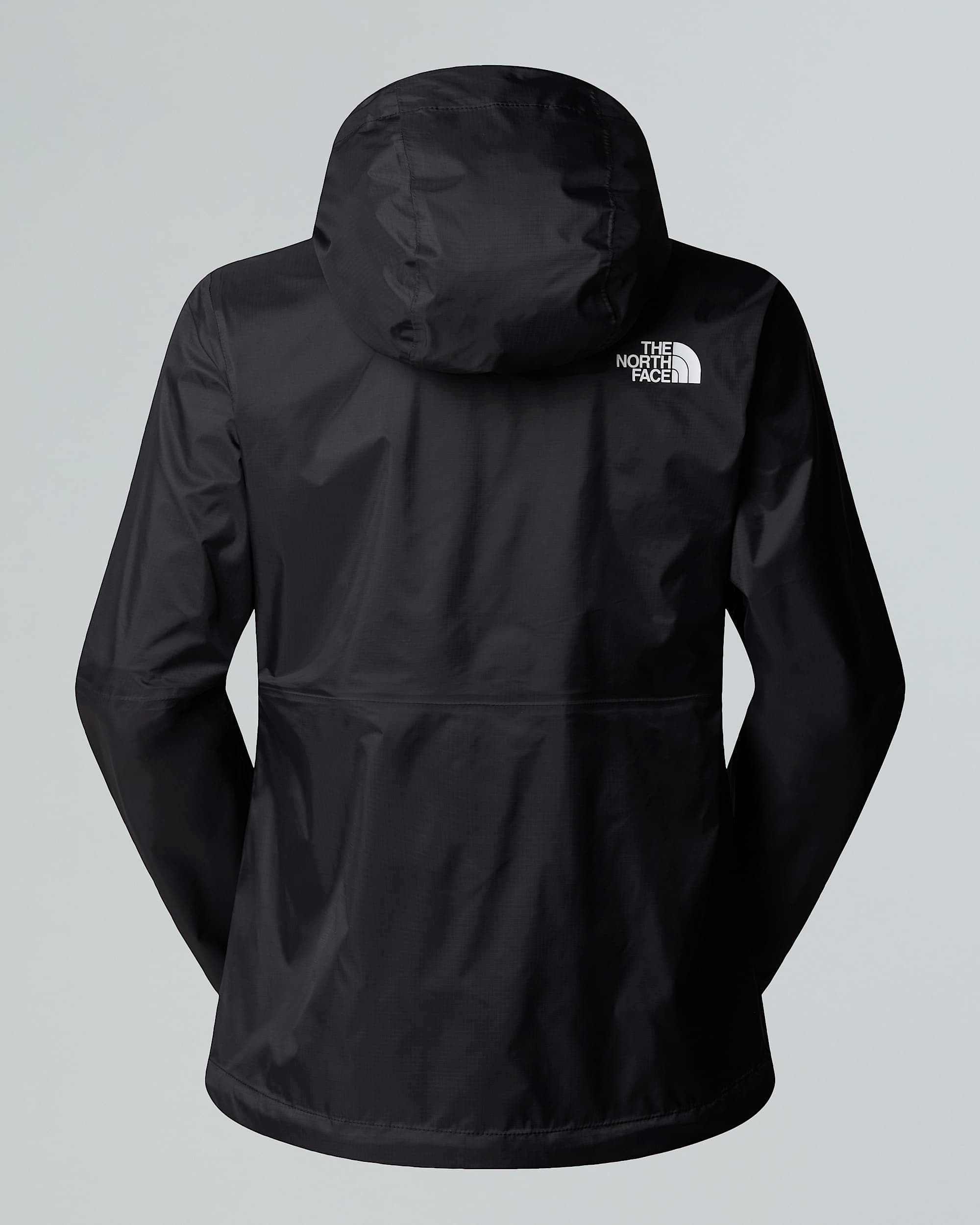 Chaqueta Alta Vista para mujer TNF alt1