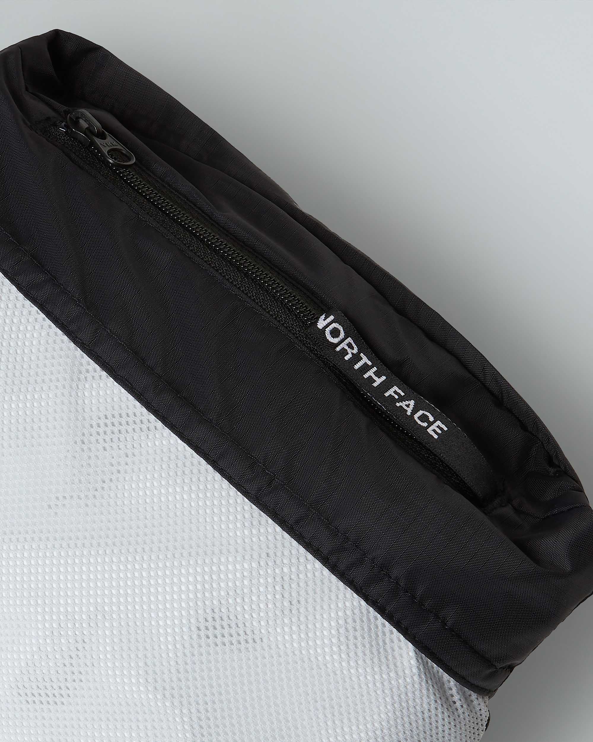 Chaqueta Alta Vista para mujer TNF alt12