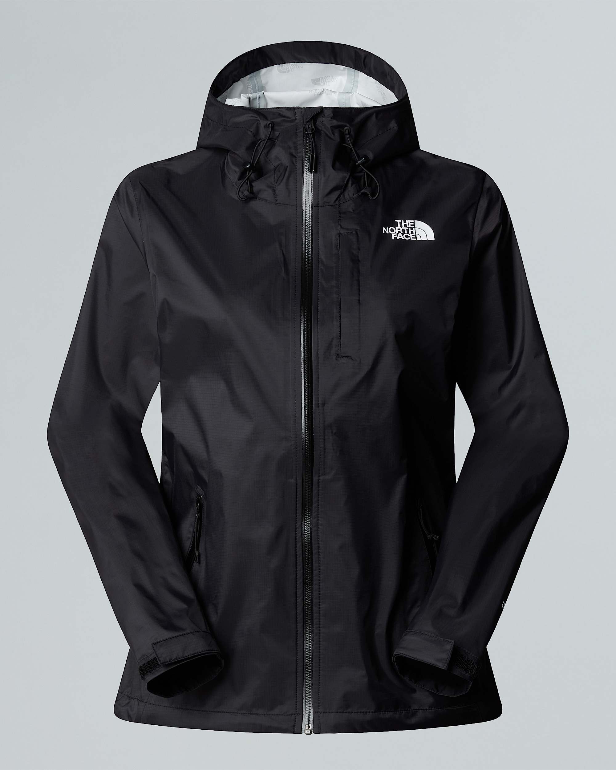 Chaqueta Alta Vista para mujer TNF hero