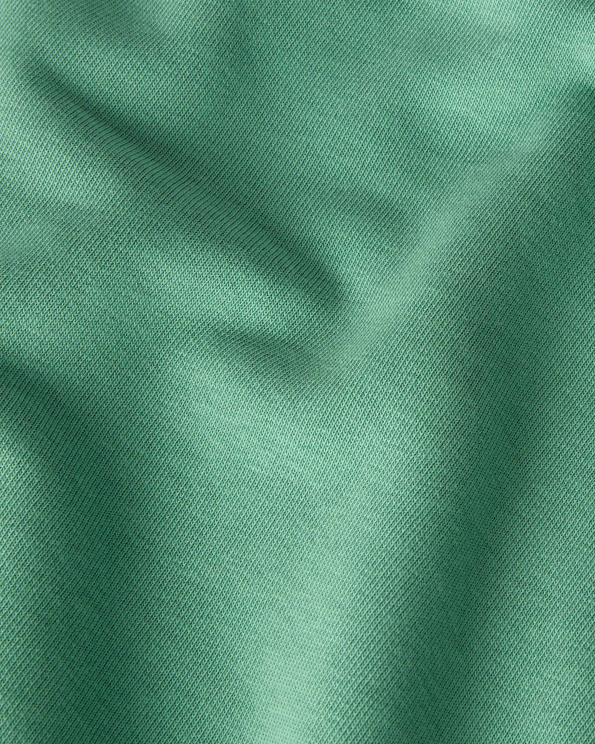 Drew Peak Lightsweatshirt voor heren TNF alt30