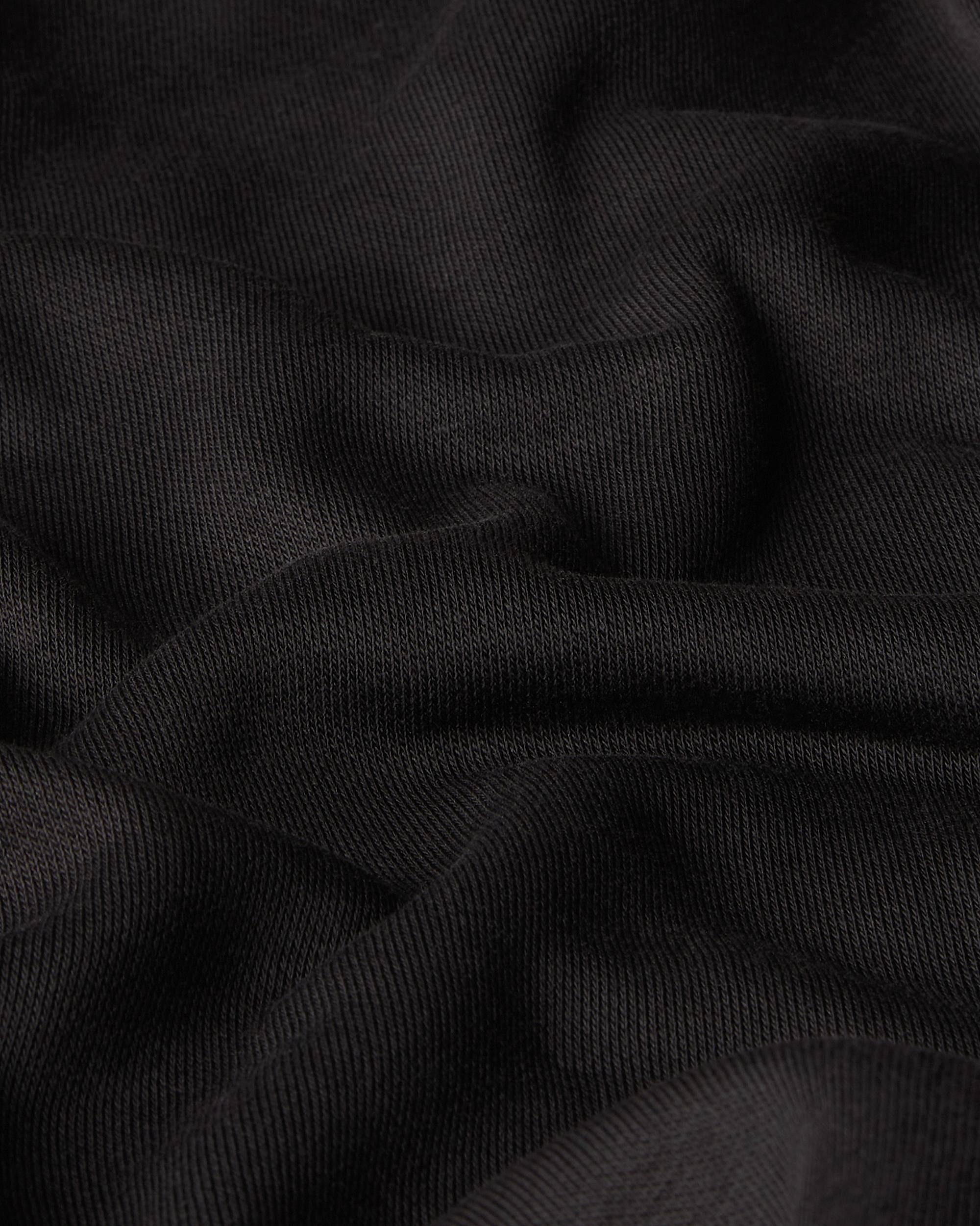Joggers Essential Relaxed Straight da uomo TNF alt30
