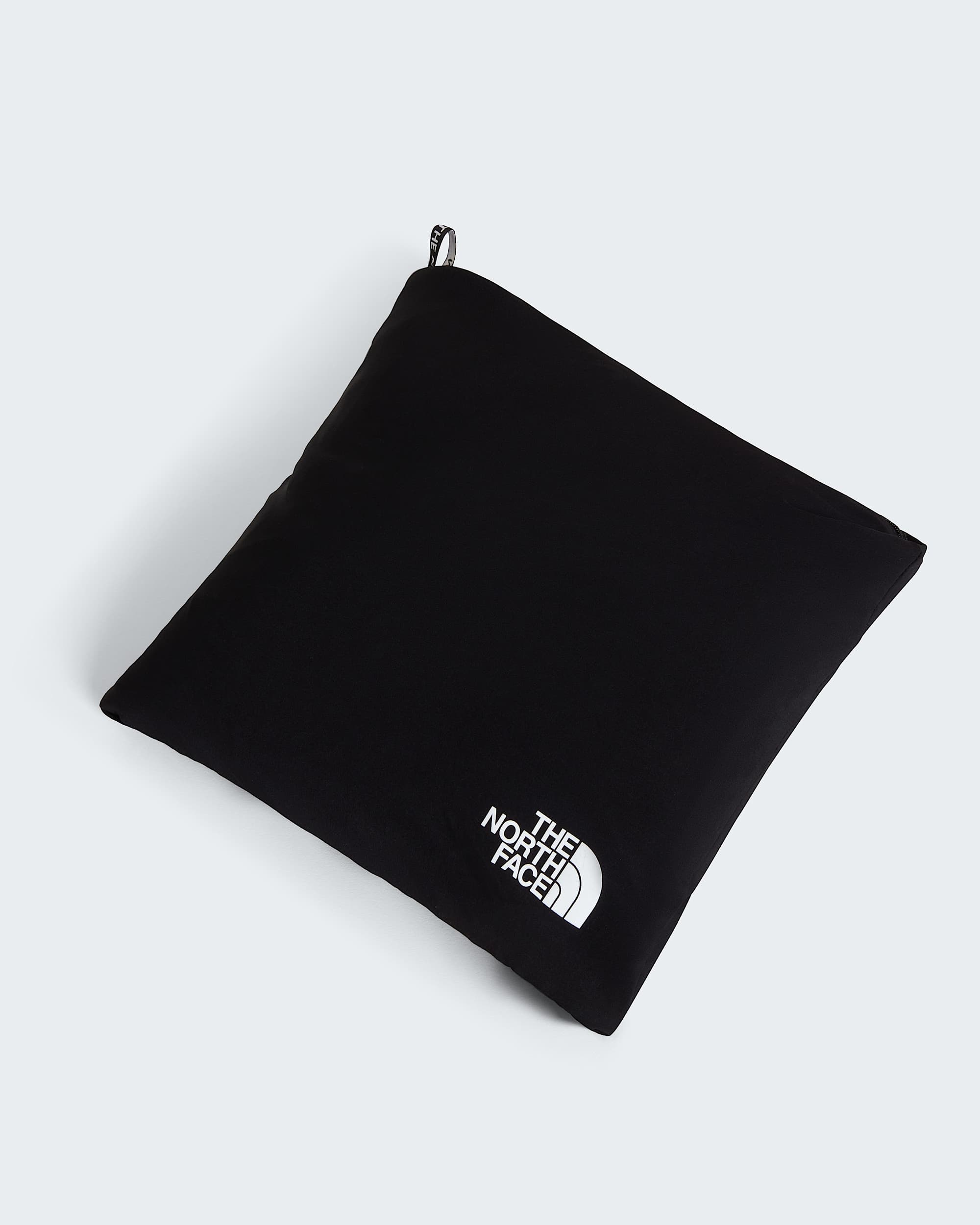 Anorak plegable Kecha para hombre TNF alt11
