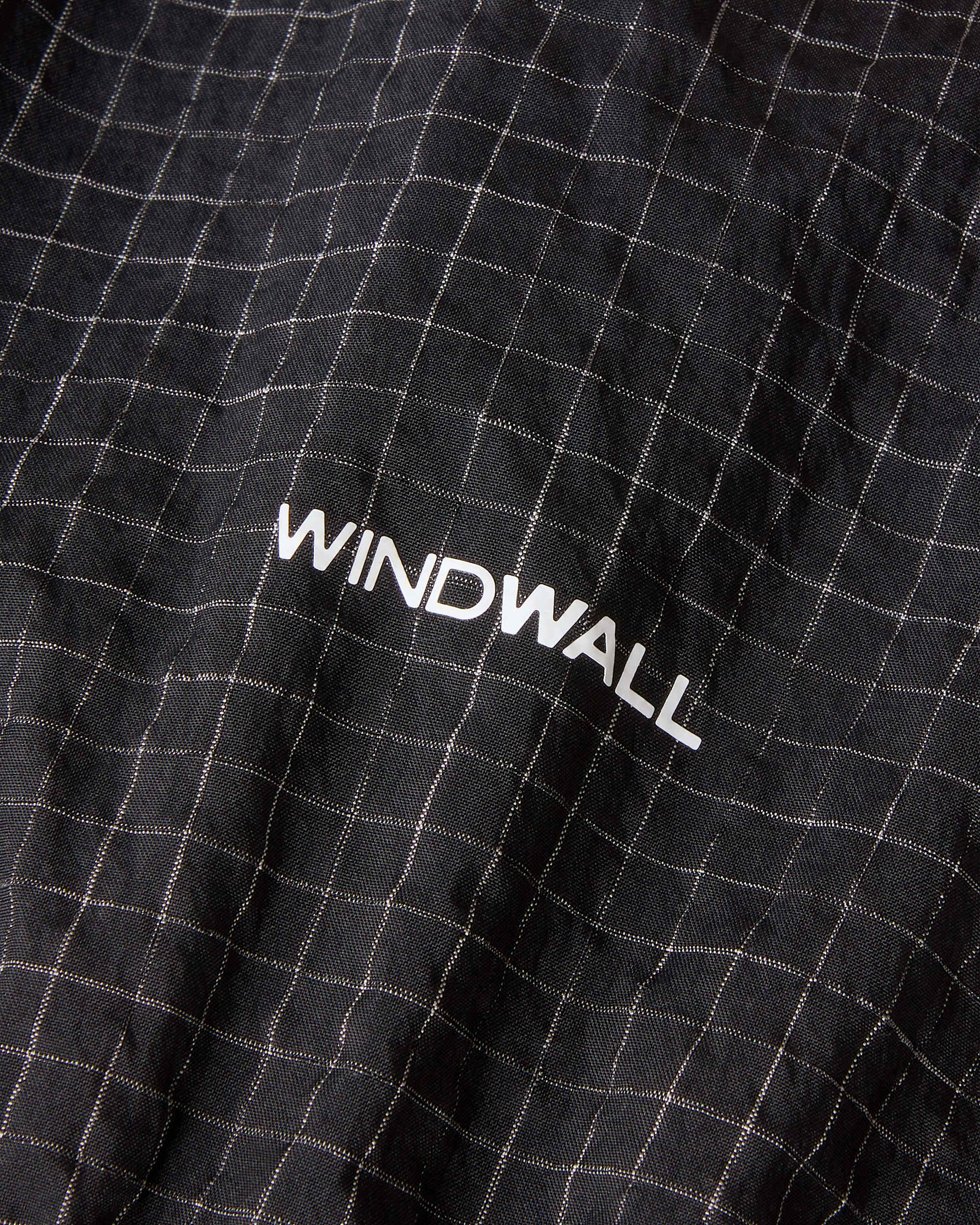 Womens Hike Utility Wind Jacket TNF alt31