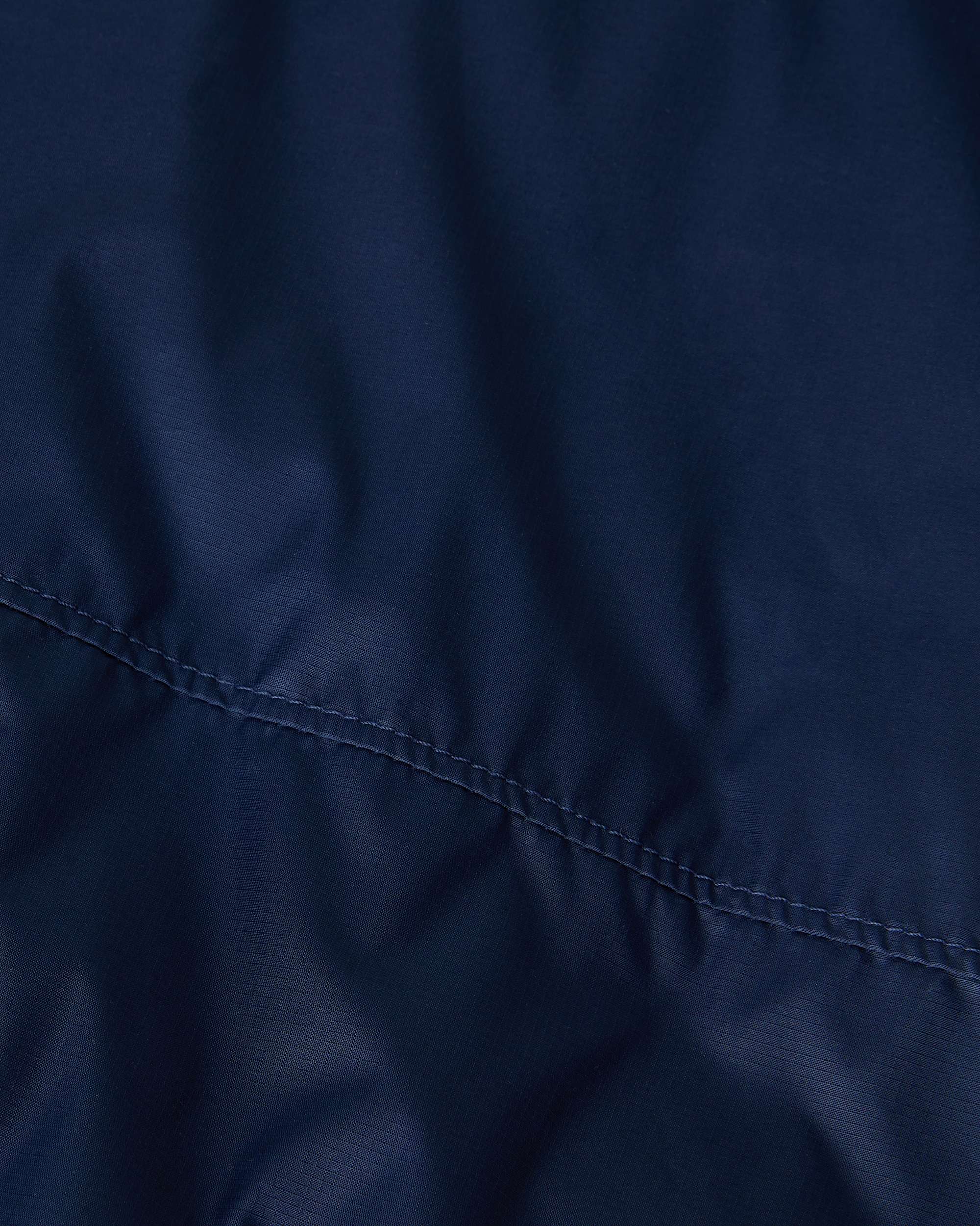 Chaqueta Siurana para hombre TNF alt30