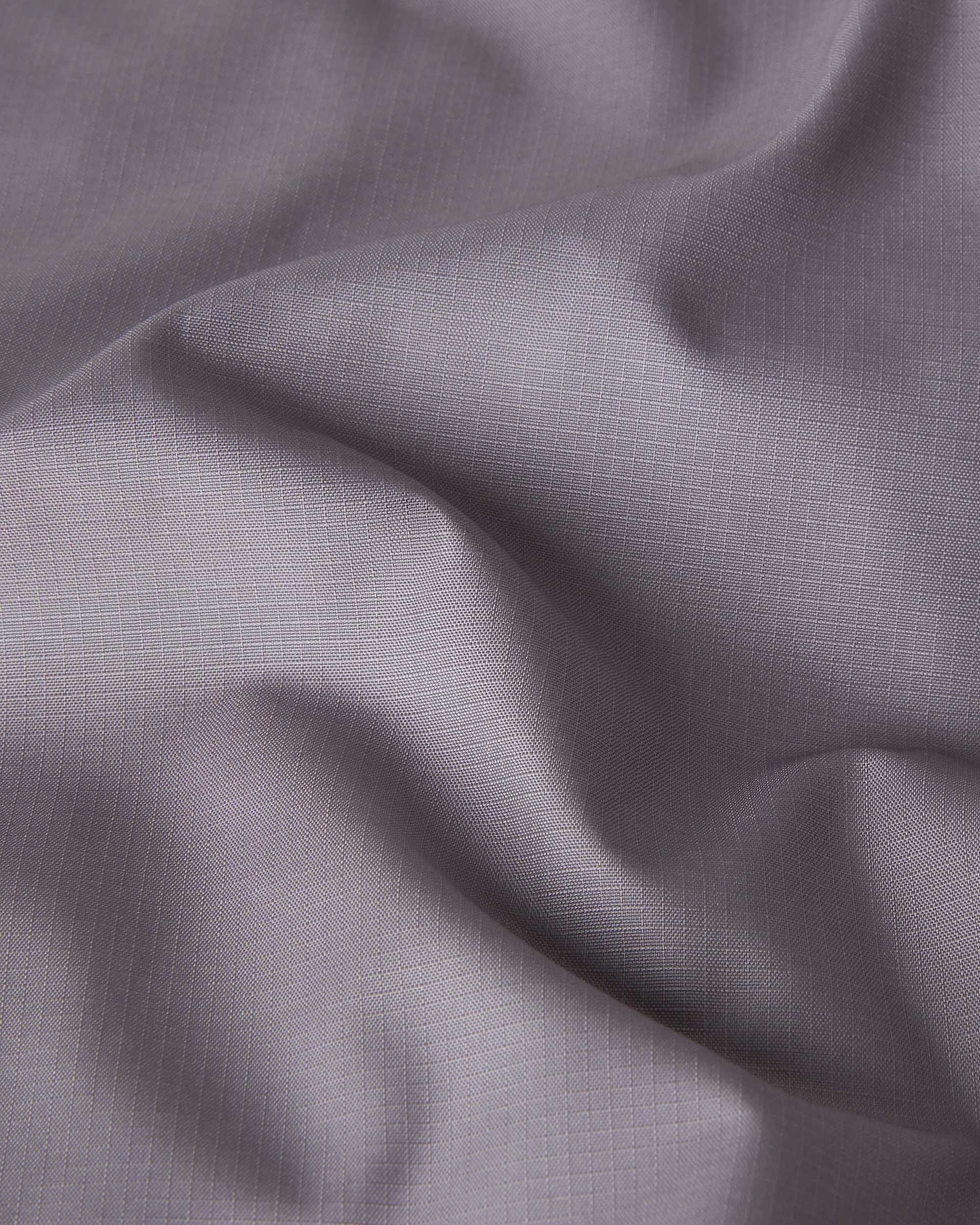 Chaqueta Siurana para mujer TNF alt30
