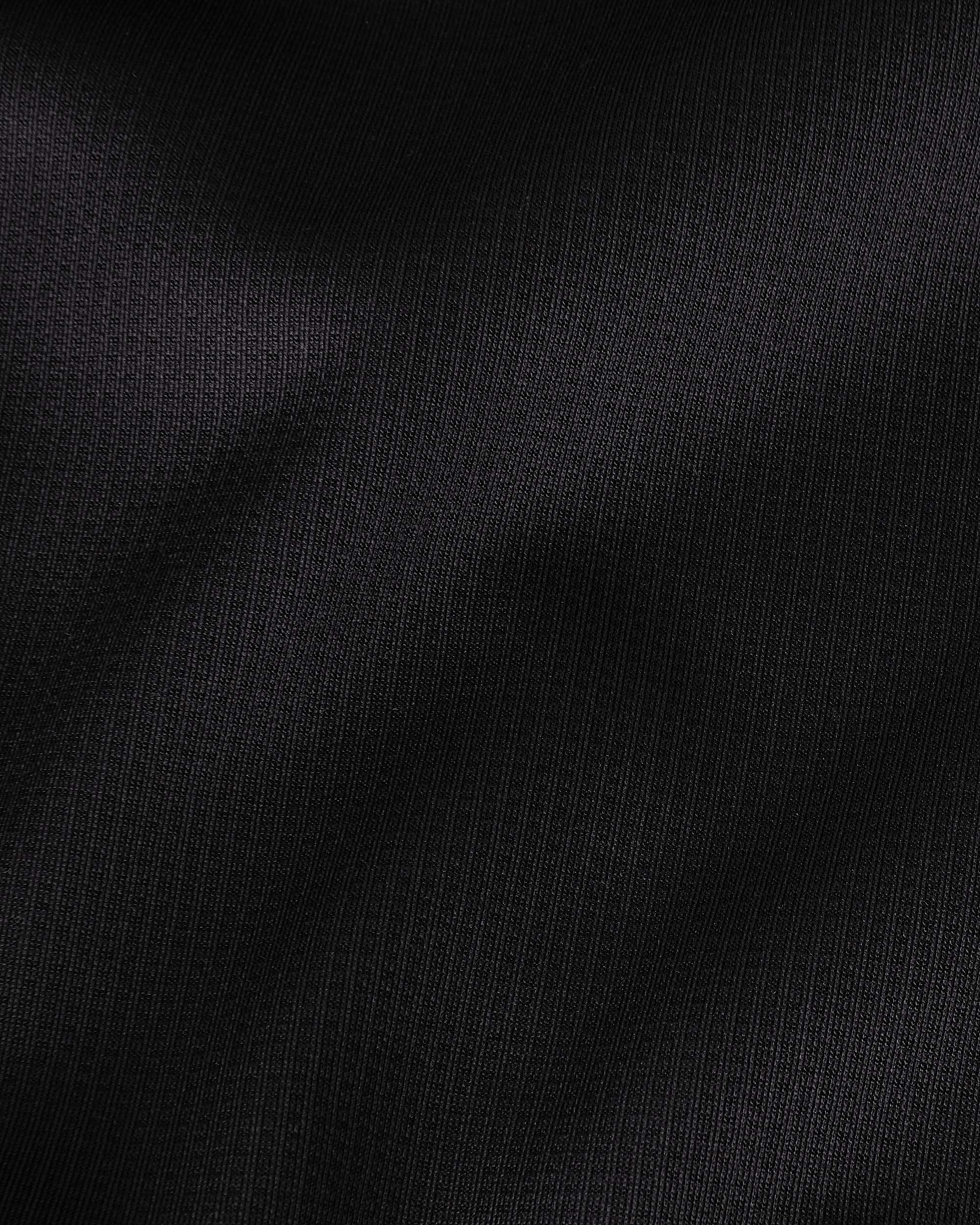 Mens Reaxion 20 Sweatshirt TNF alt30
