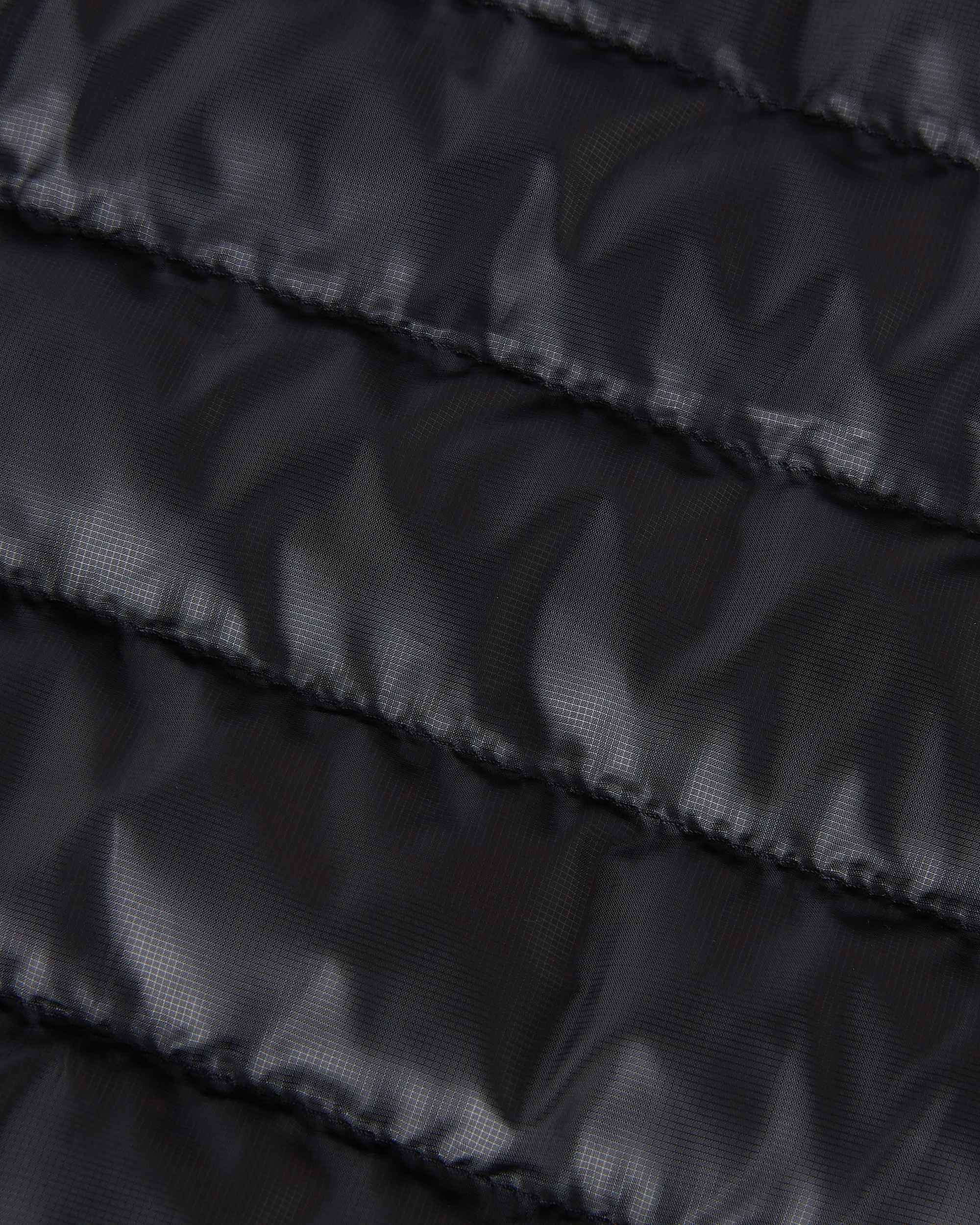 Gilet Huila con imbottitura sintetica da uomo TNF alt30