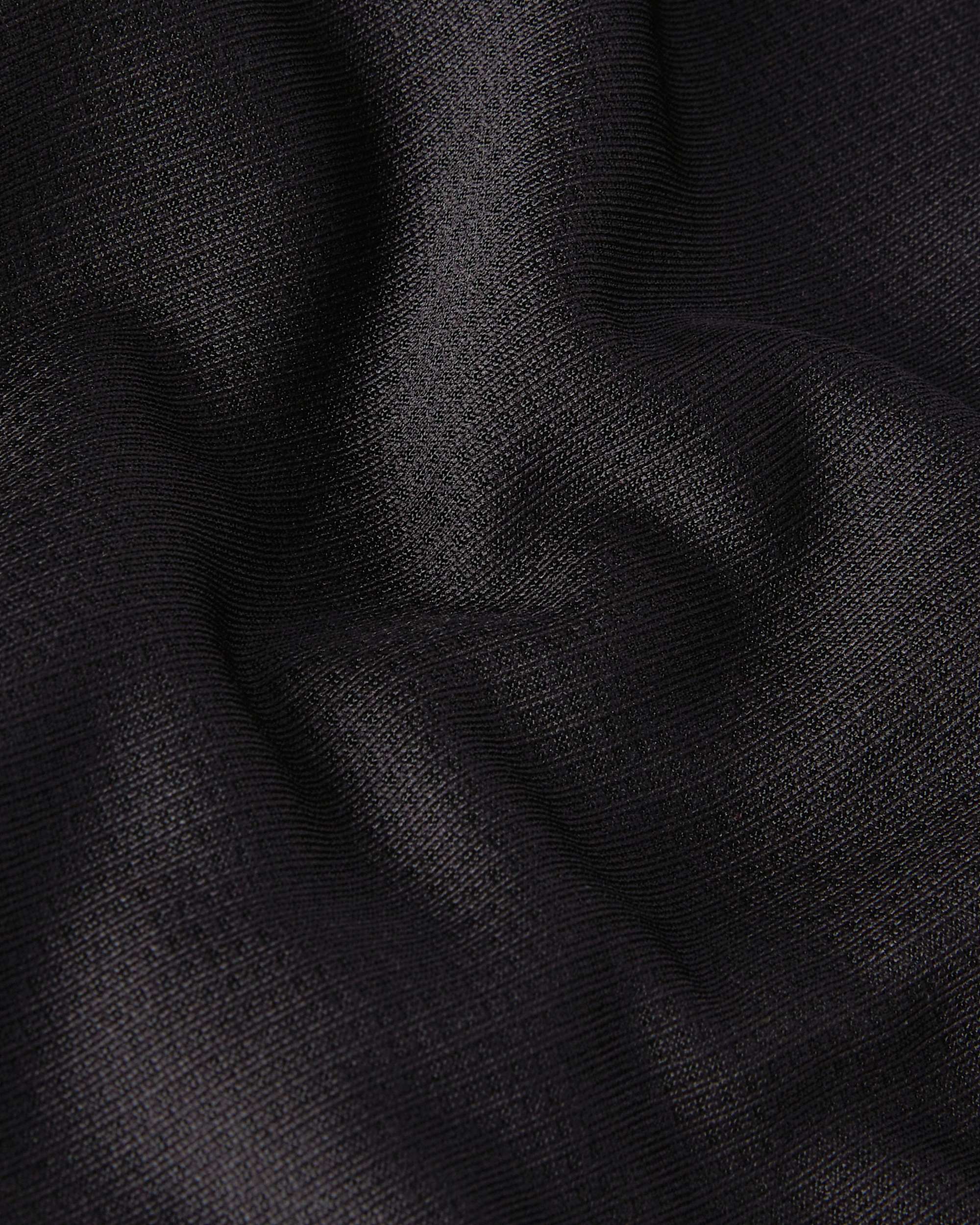 Pantaln de chndal Reaxion 20 para mujer TNF alt30