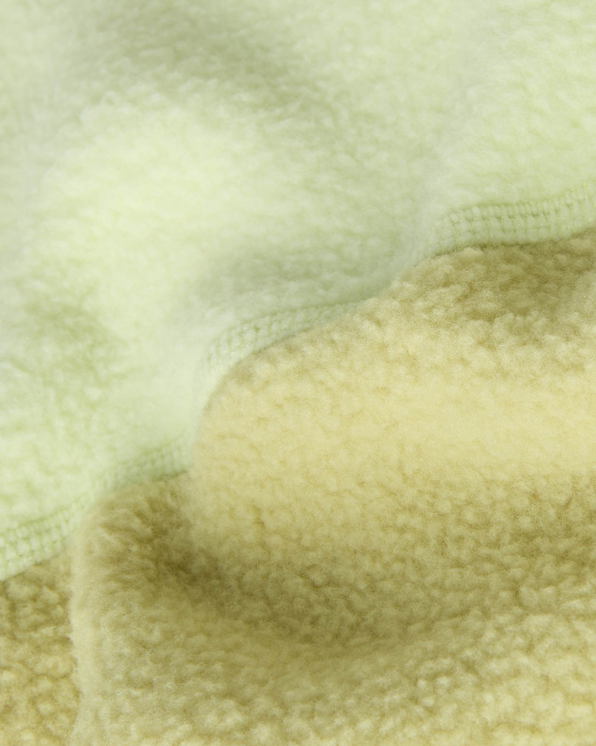 Yumiorifleecejas met volledige rits voor dames TNF alt30