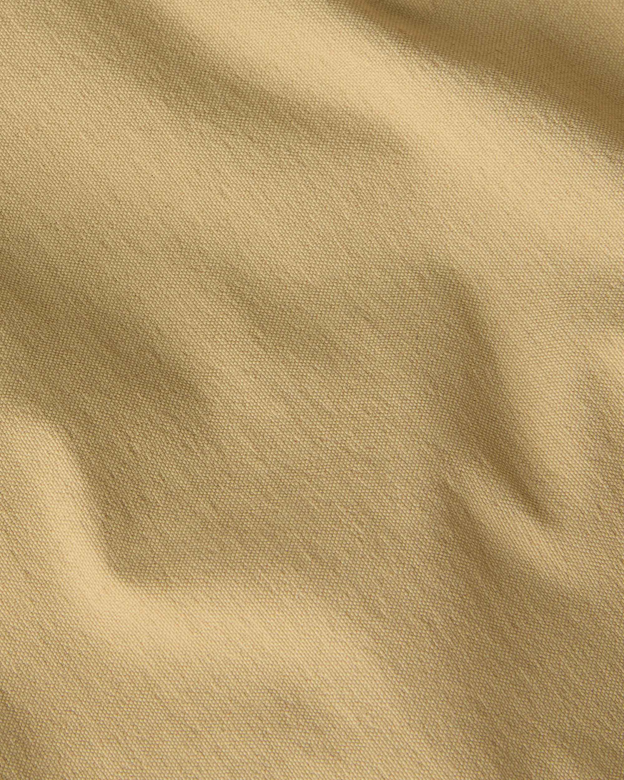 Pantaln corto tipo cargo Exploration para mujer TNF alt30