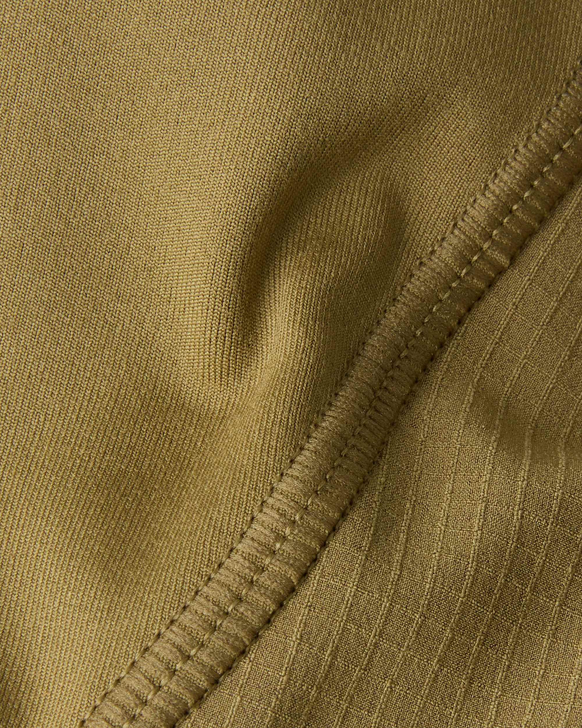 Refina BH fr Damen TNF alt30