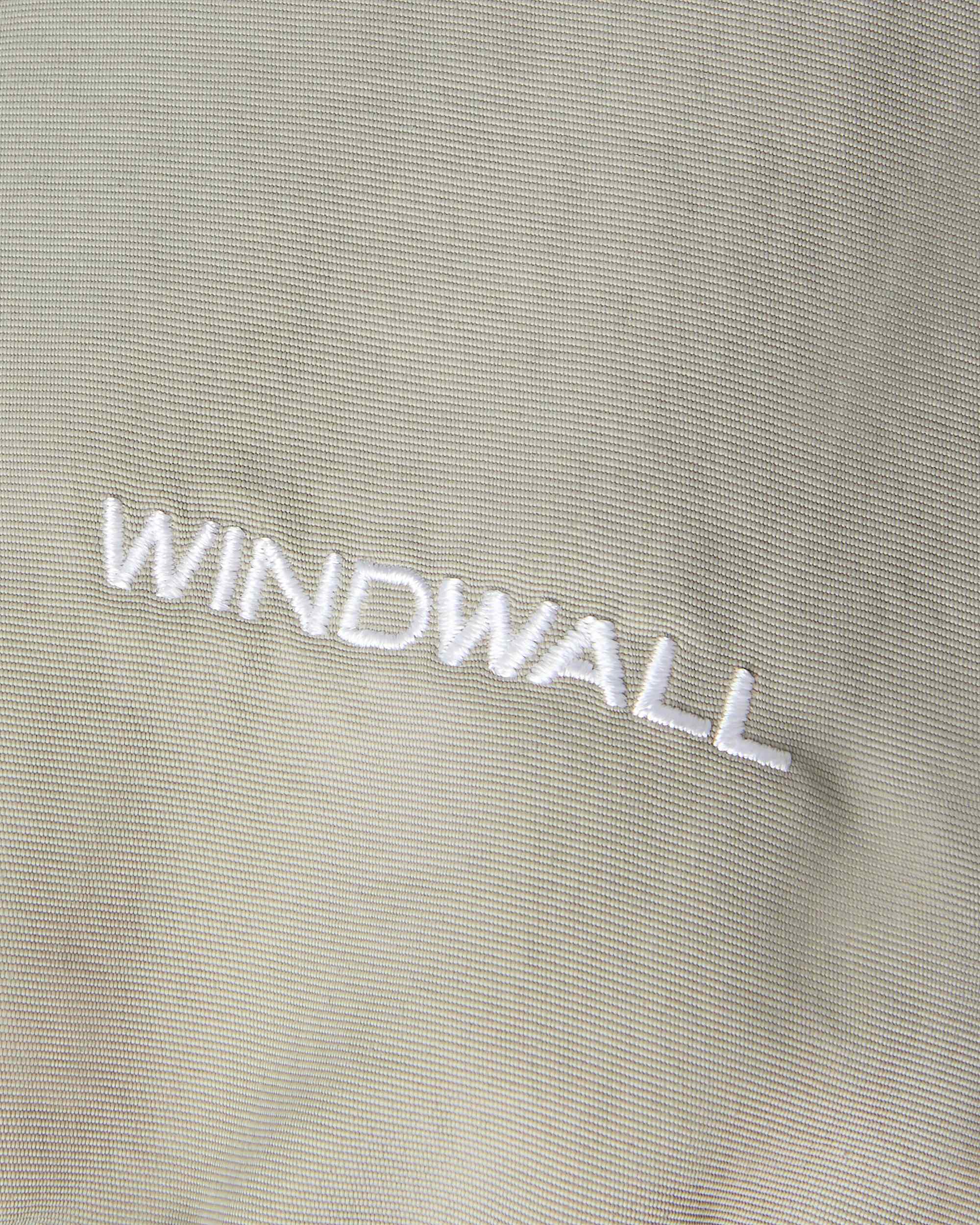 Giacca a vento TNF Easy da uomo TNF alt30