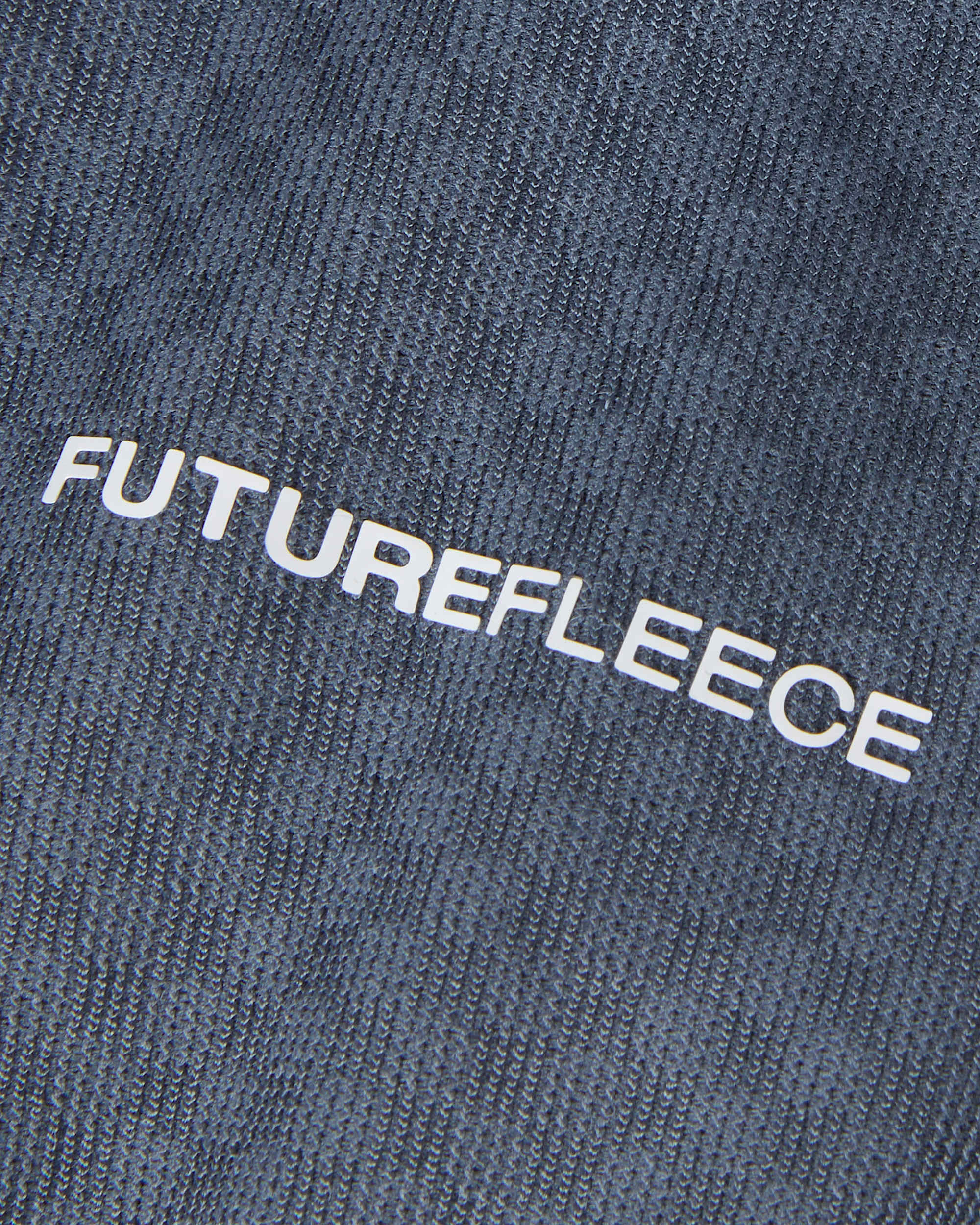 Veste dapproche hybride zippe  capuche Tek pour femme TNF alt31