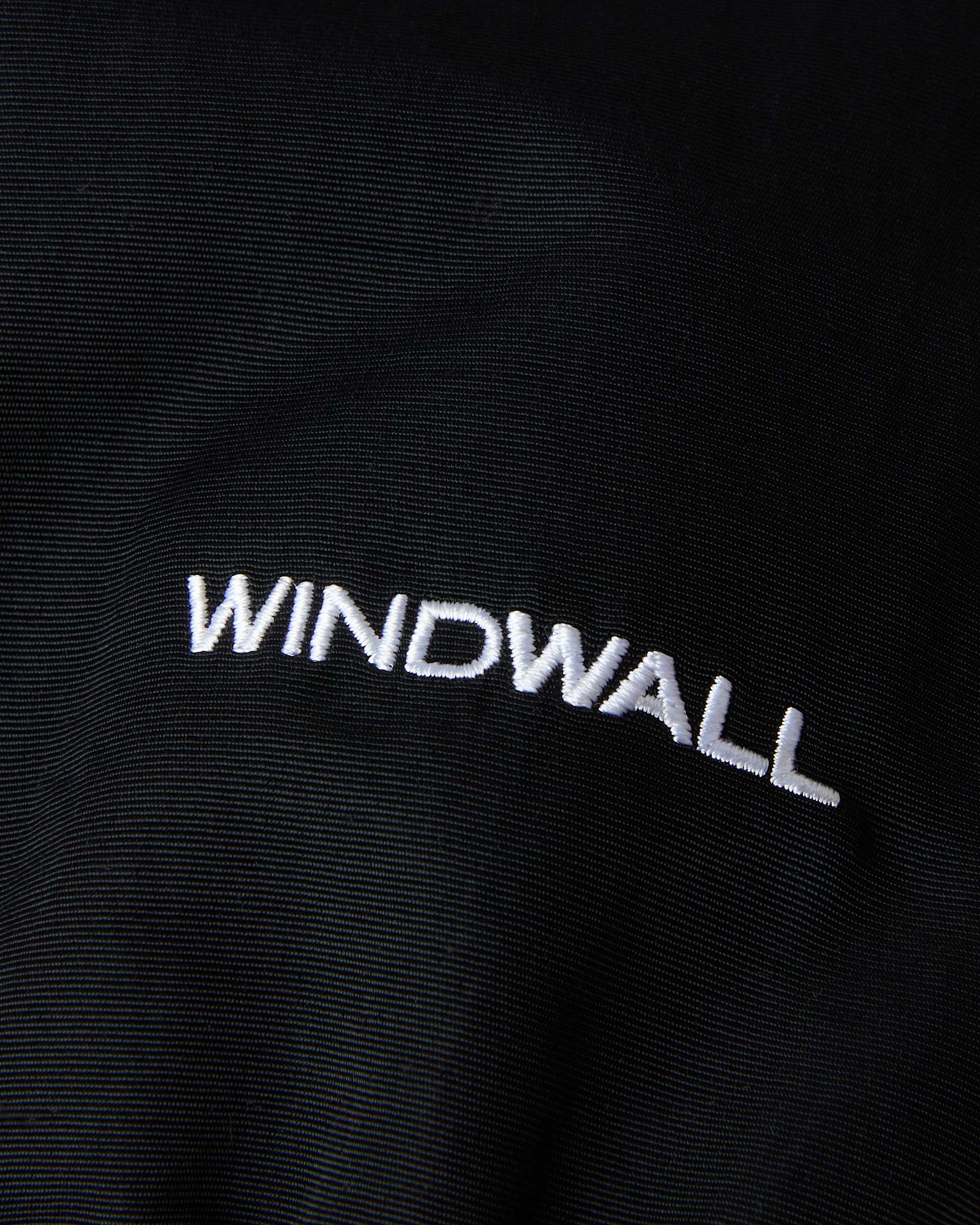 Womens TNF Easy Wind Jacket TNF alt30