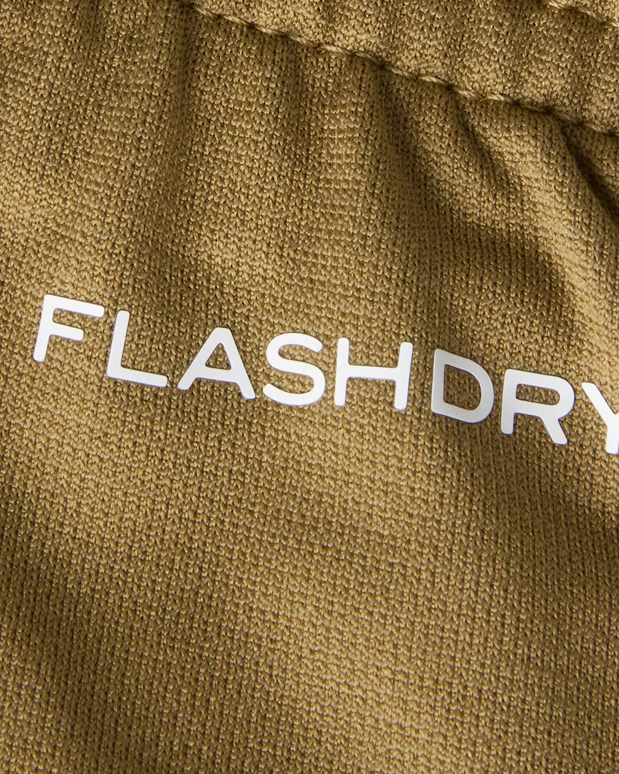 Womens Flex 2In1 Shorts TNF alt30