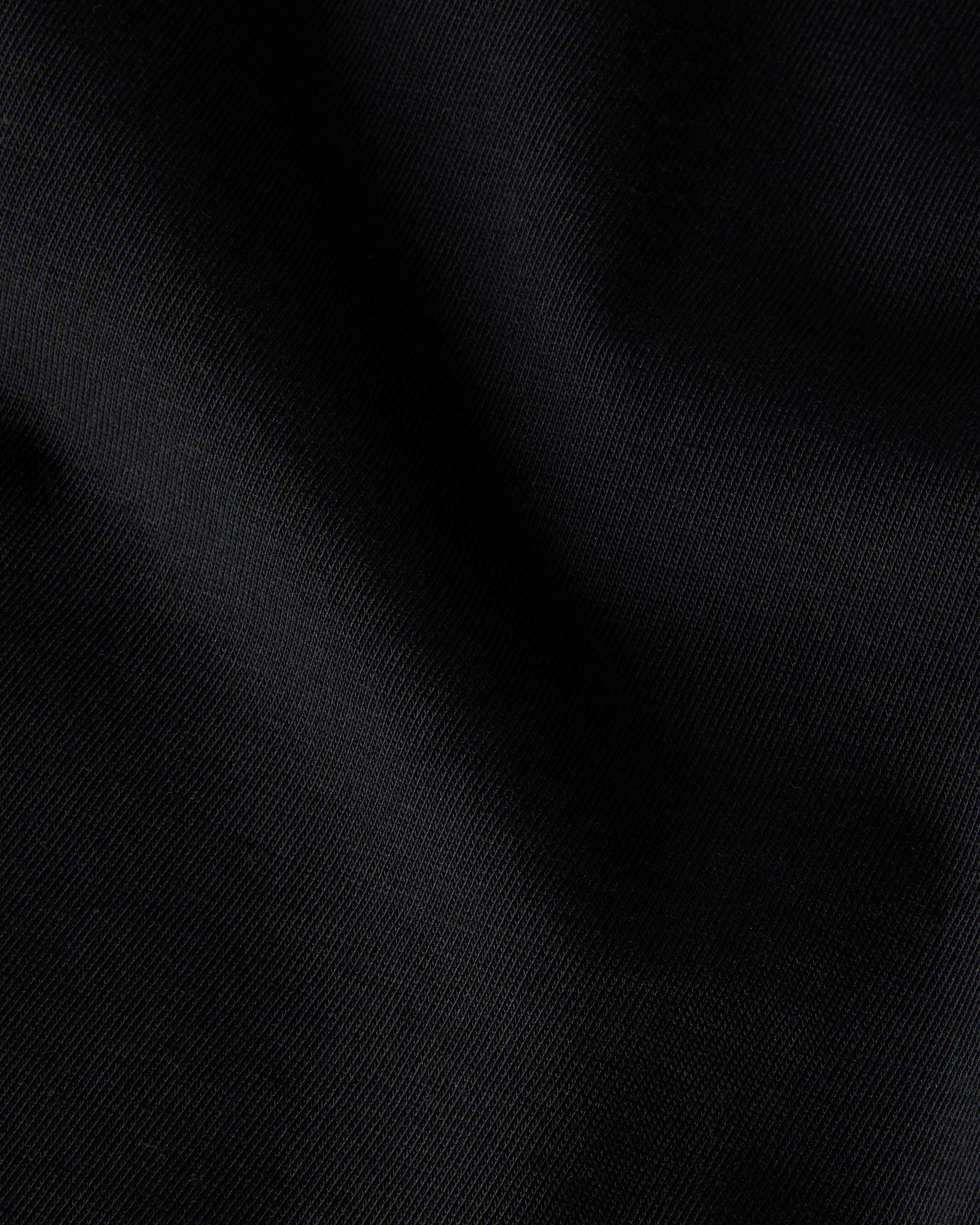 Evolution Simple Dome Regular Tshirt met lange mouwen voor heren TNF alt30