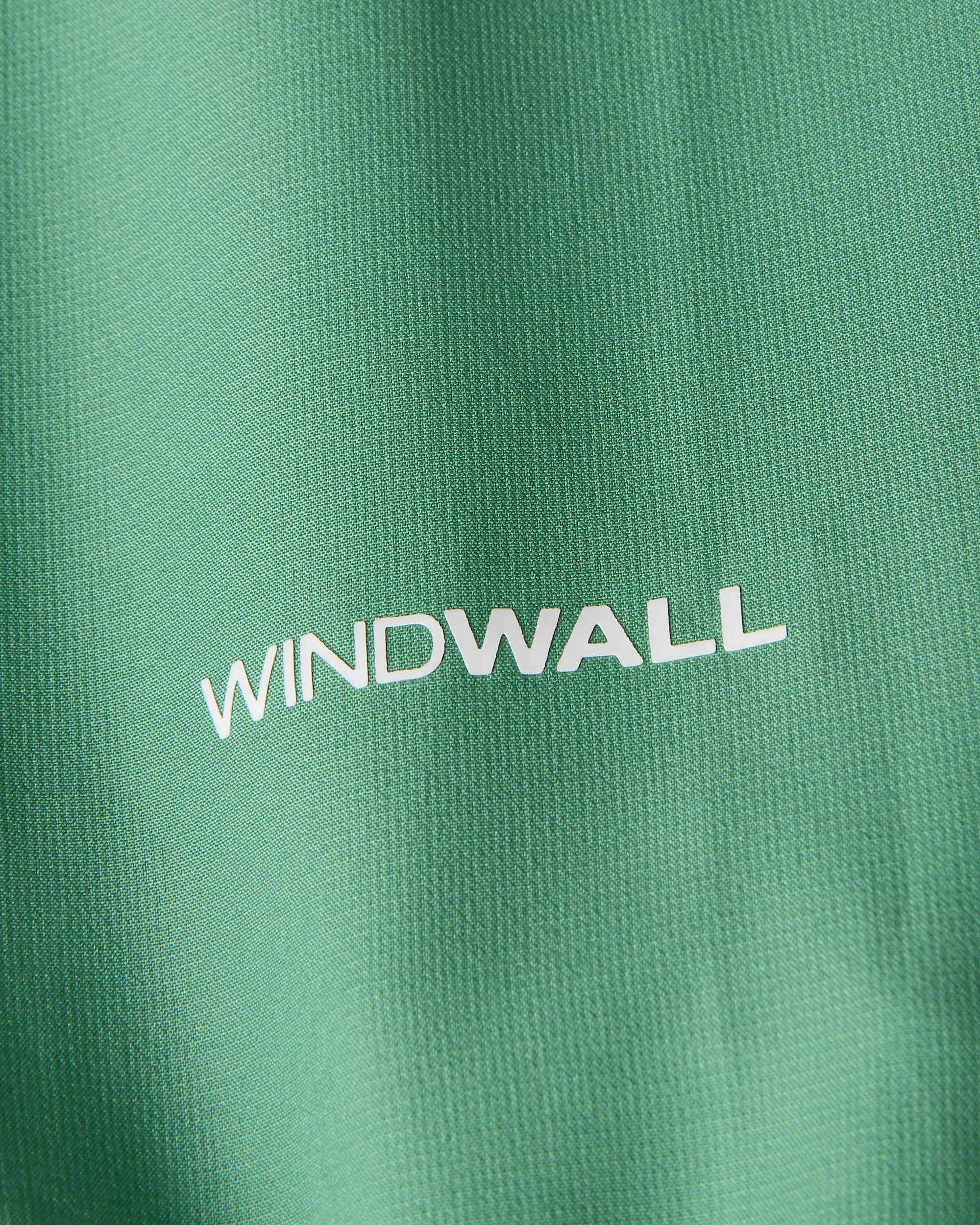 Fontanales Windjacke fr Herren TNF alt31