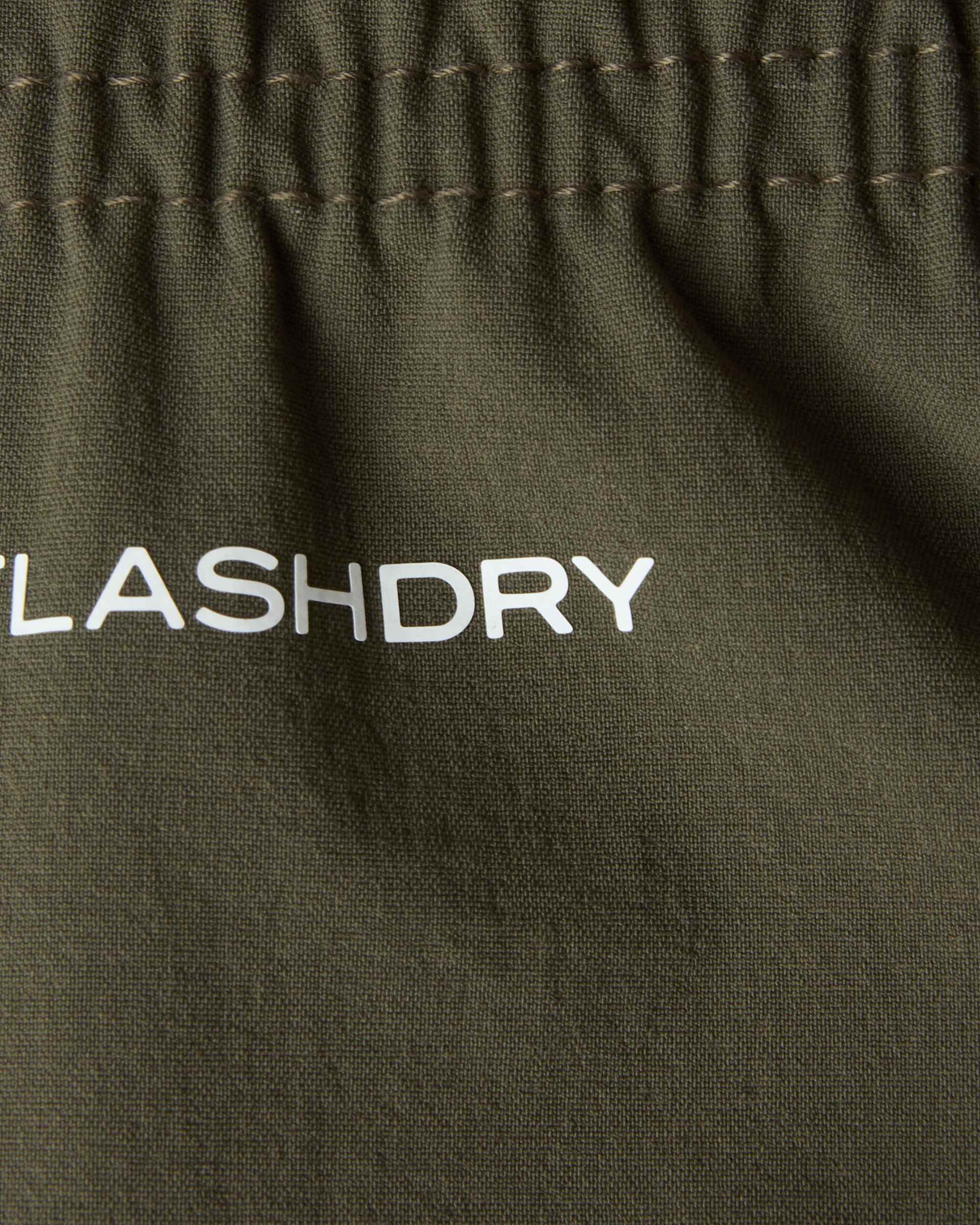 Leichte ZipoffWanderhosen fr Jugendliche TNF alt30
