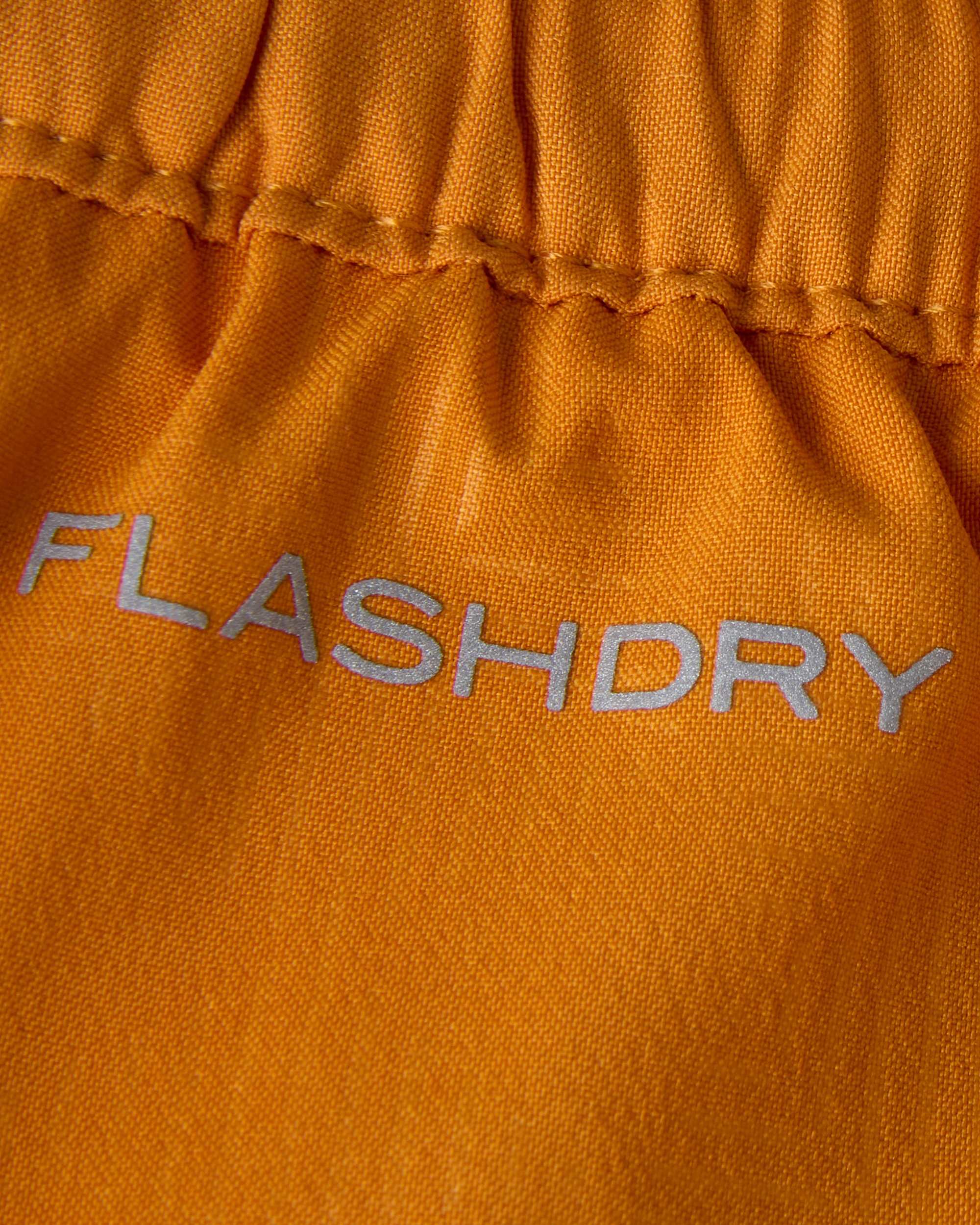 247 Pentadome geprgte Shorts fr Jugendliche TNF alt30