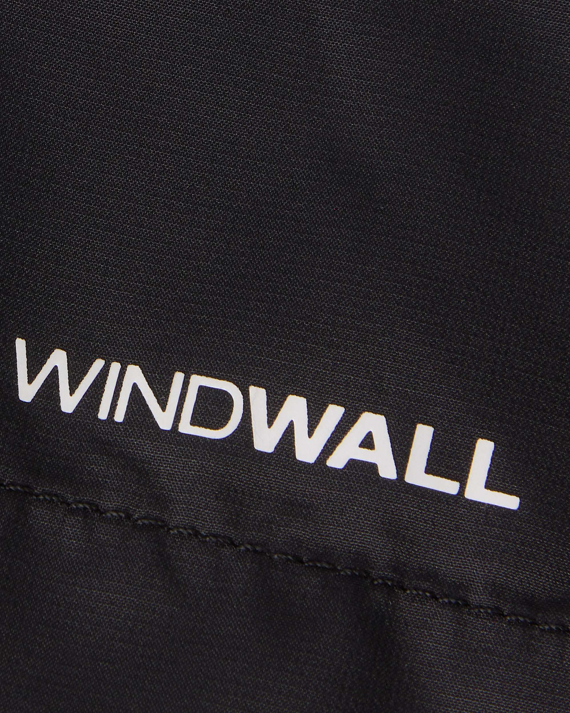 Womens Fontanales Wind Gilet TNF alt30
