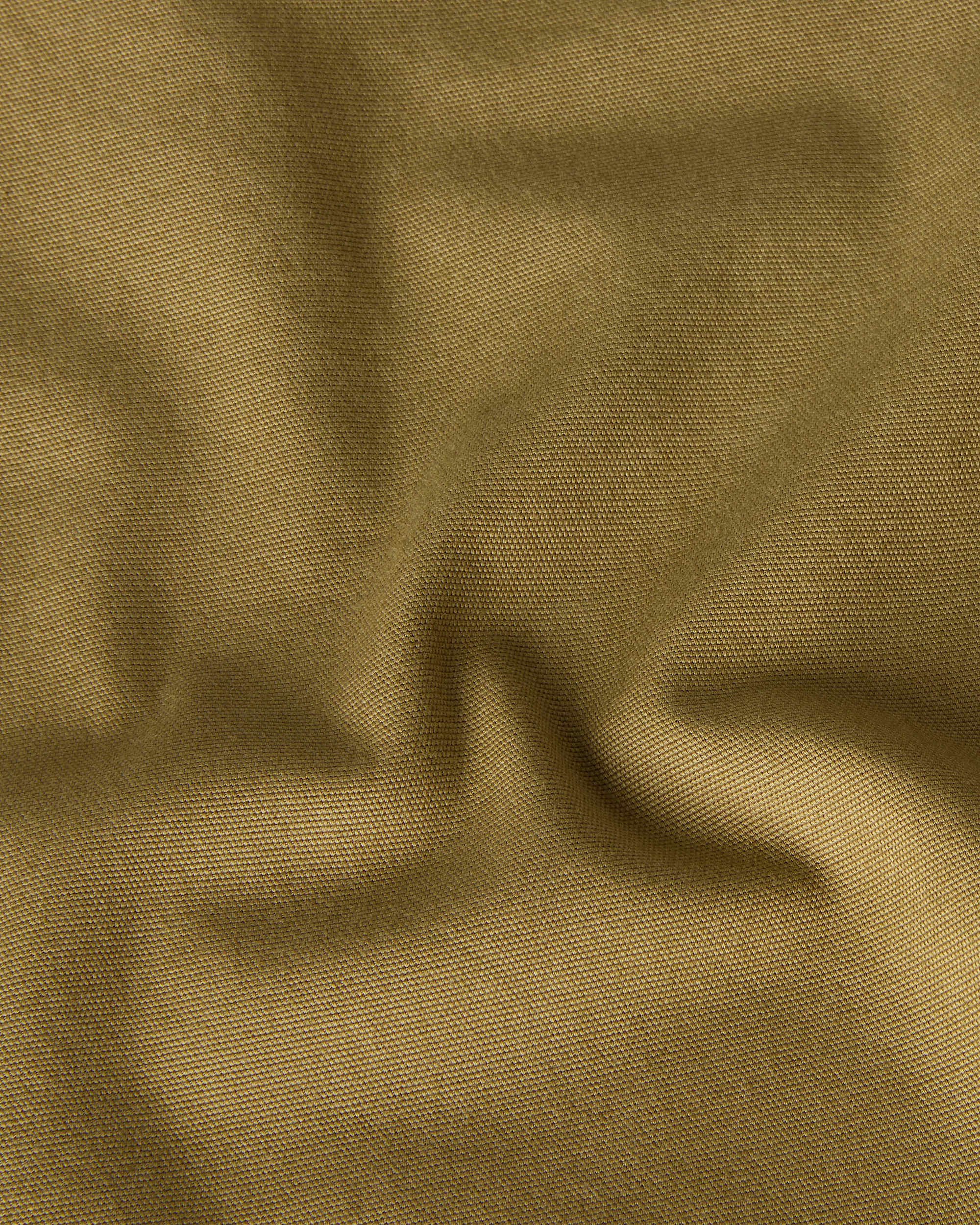 Pantaloncini Baggy Beta da uomo TNF alt30