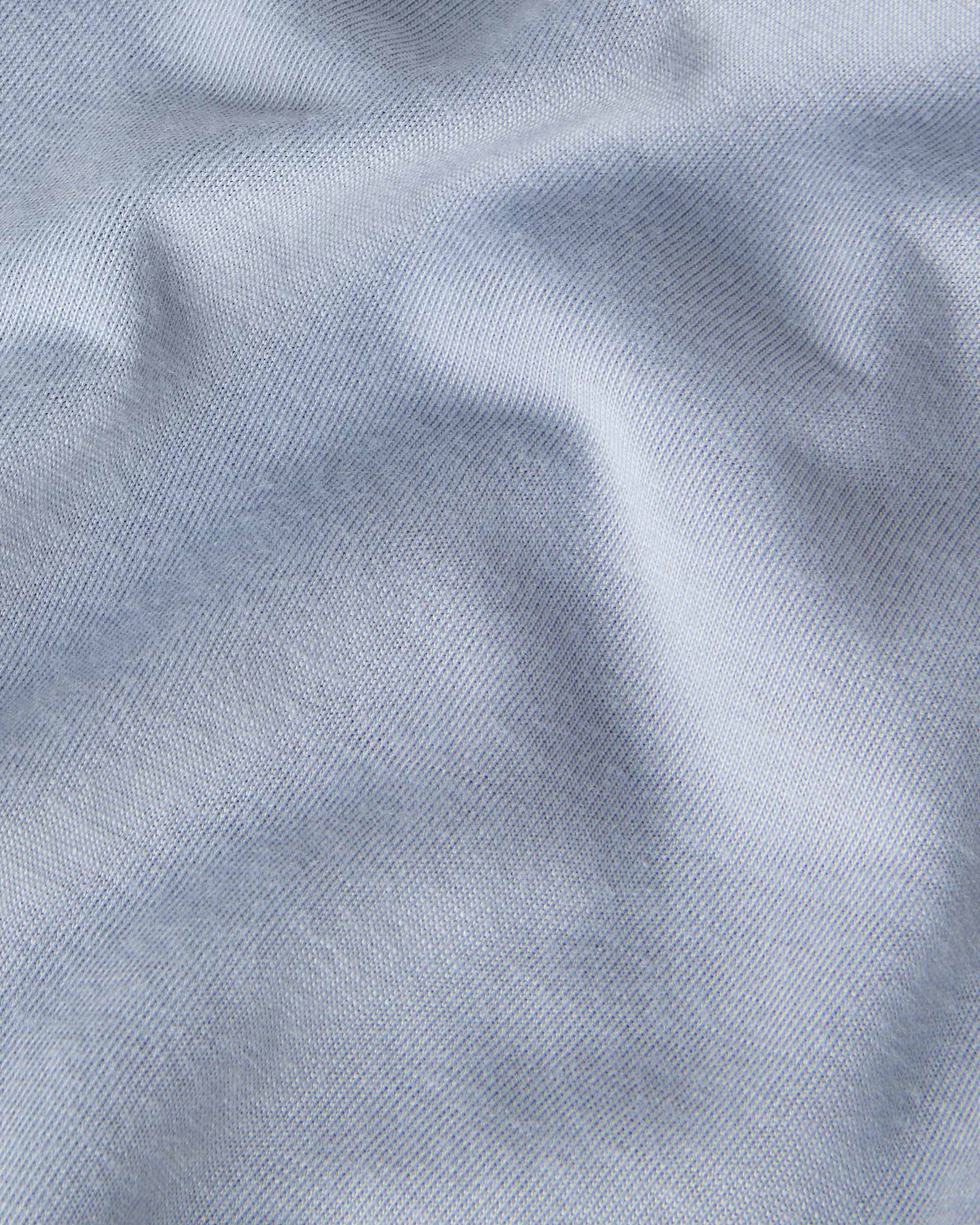 Camiseta grfica con silueta Bitmap para mujer TNF alt30