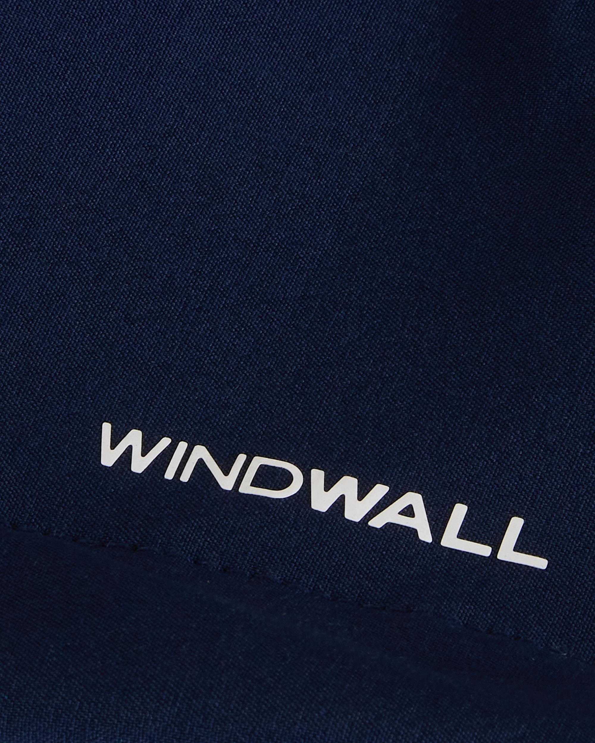 Mens Nimble Gilet 20 TNF alt30