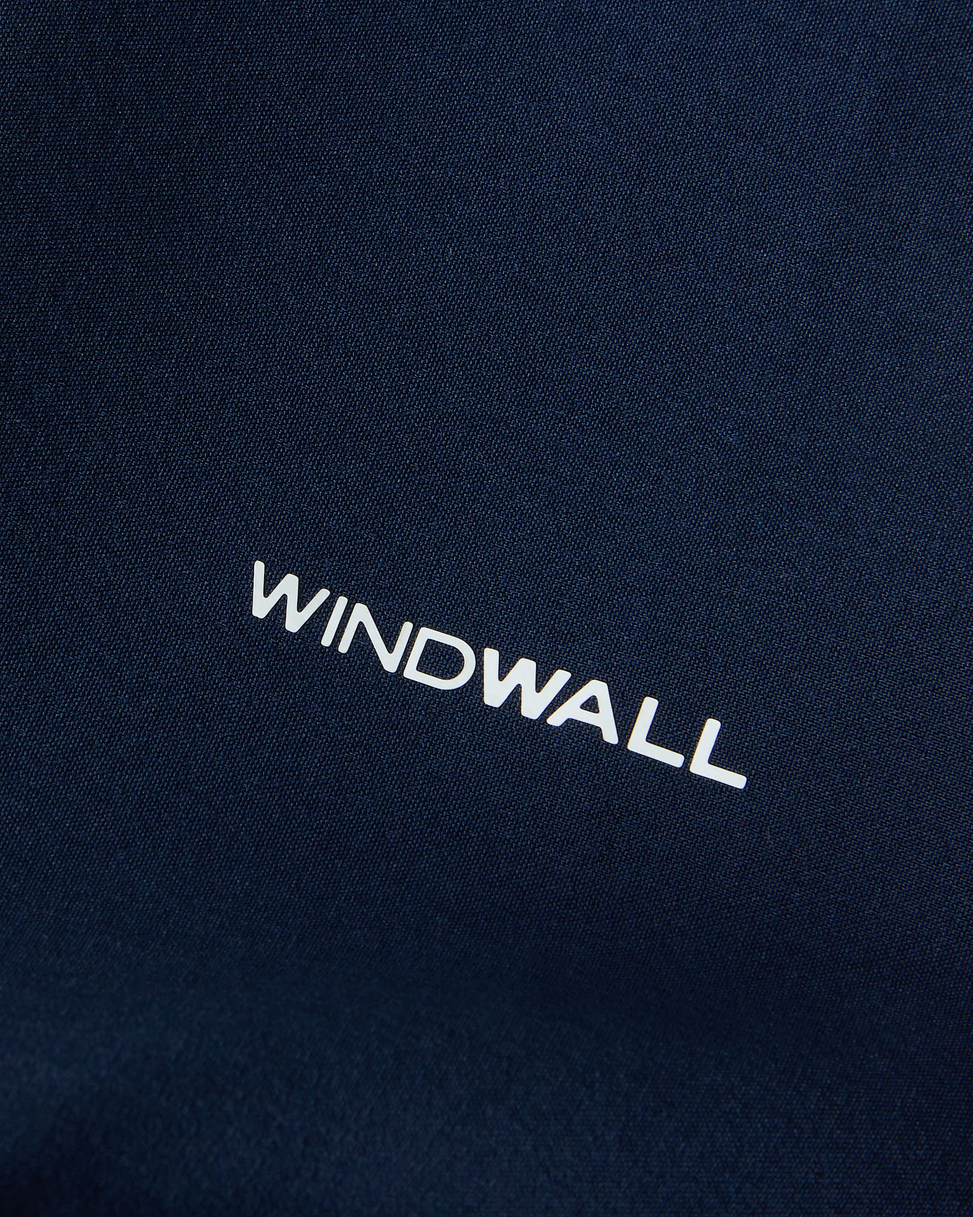 Mska kurtka Nimble 20 TNF alt31