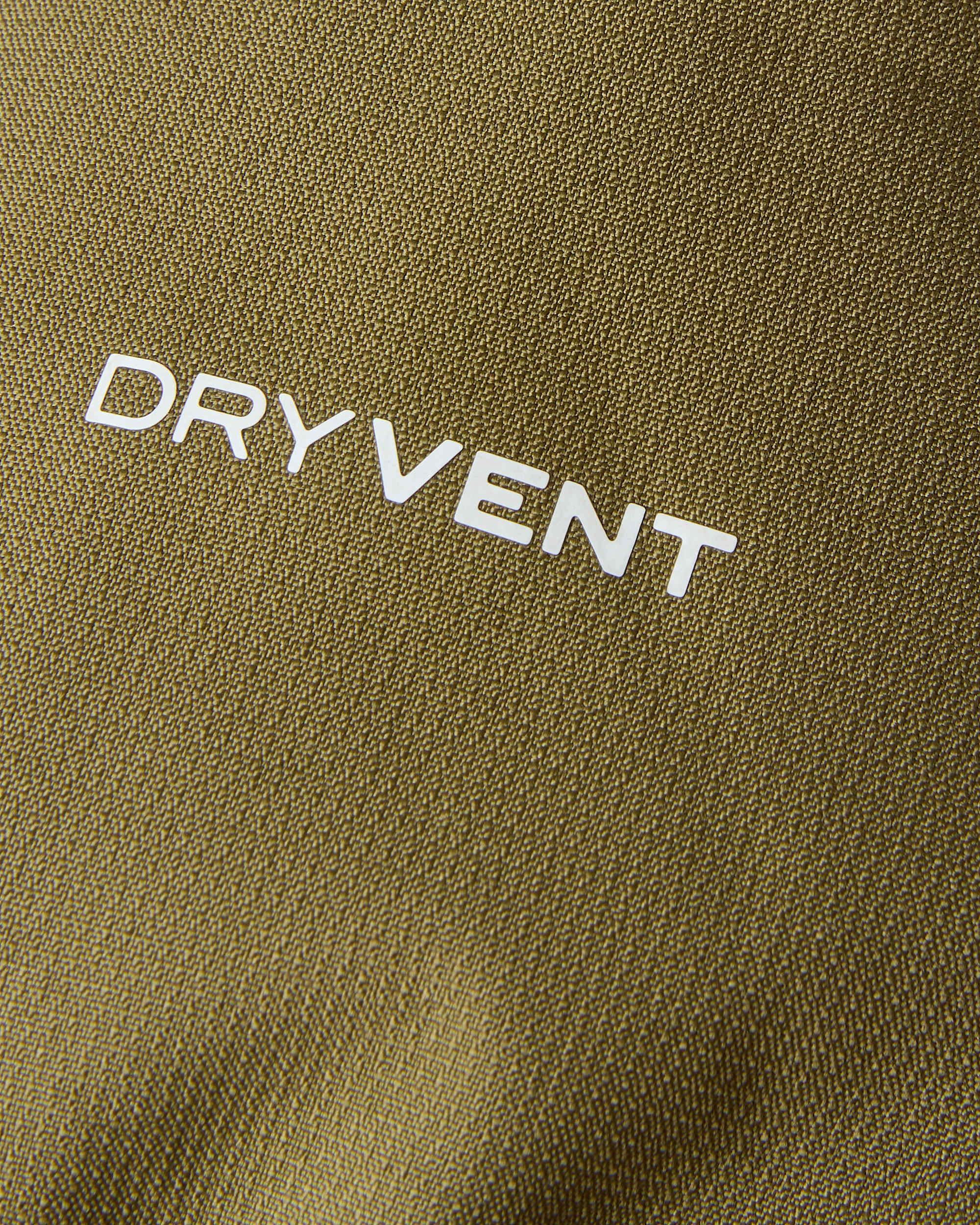 Mens Quest DryVent Insulated Jacket TNF alt31