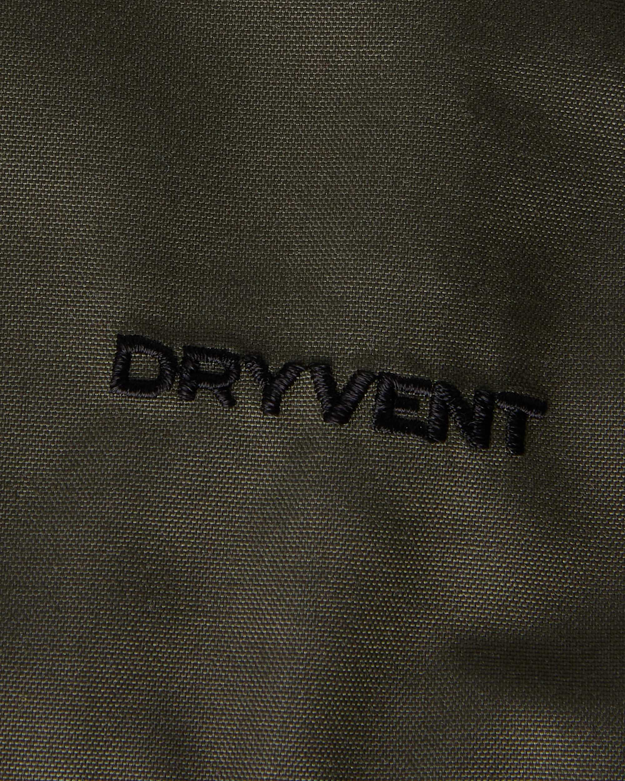 Parka Reign On da uomo TNF alt30