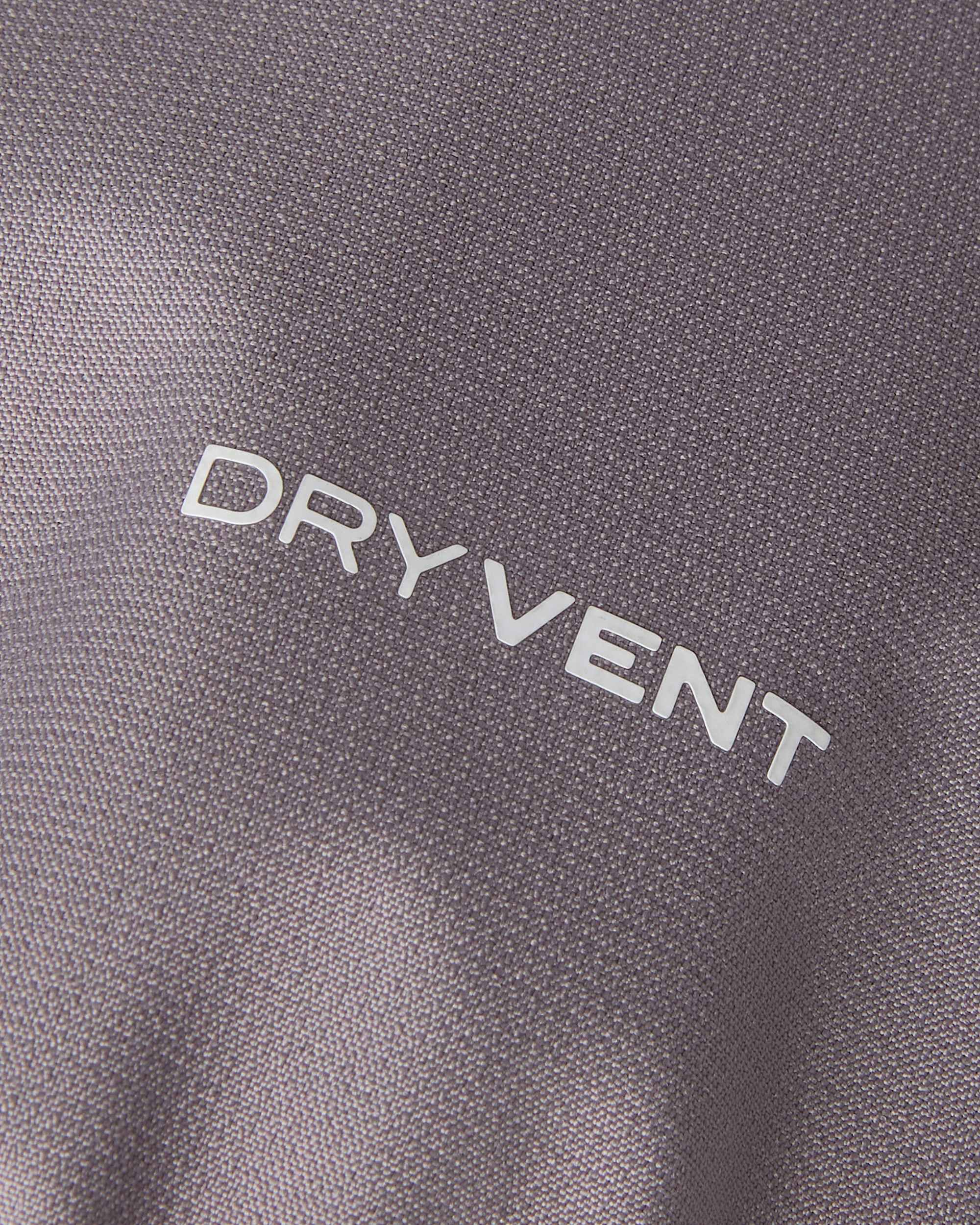 Womens Quest DryVent Cropped Jacket TNF alt31