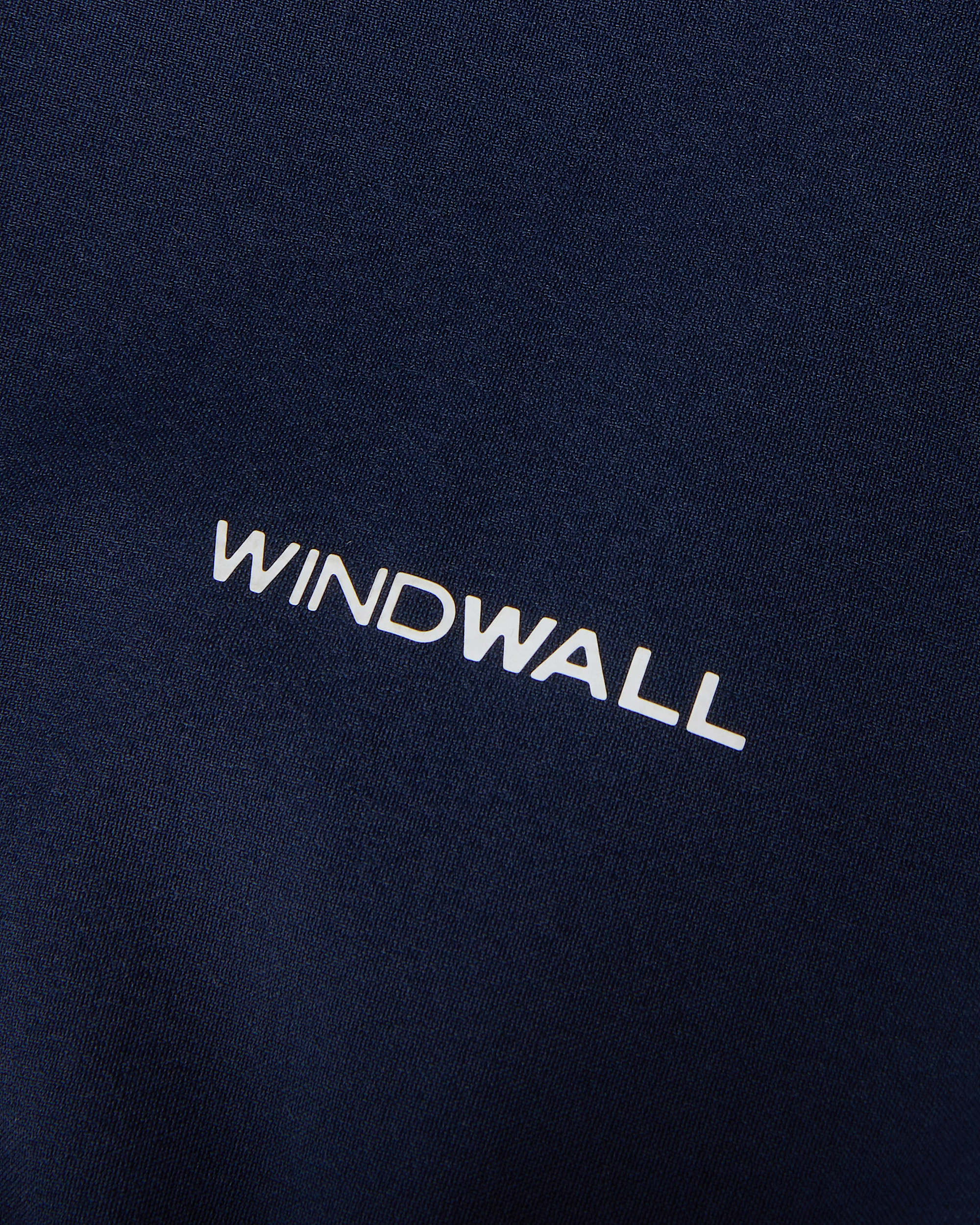 Womens Nimble Jacket 20 TNF alt31