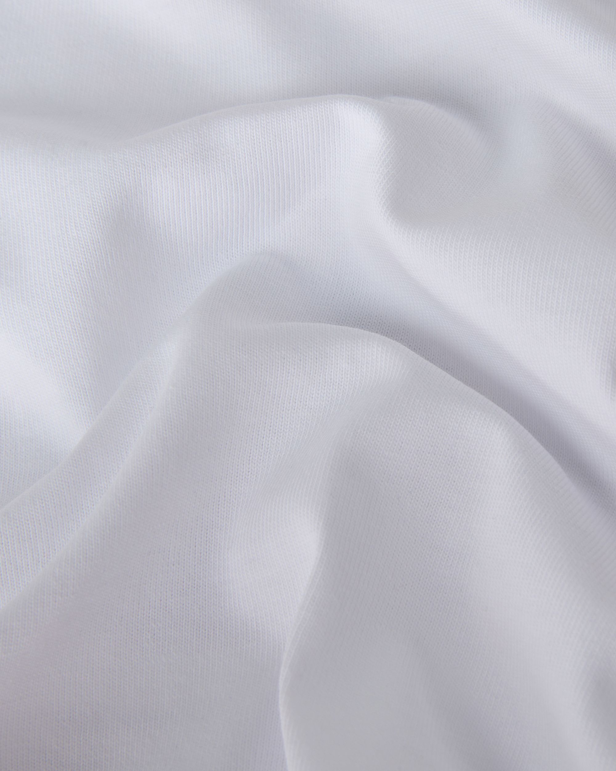 Flora relaxt geschnittenes TShirt fr Mdchen TNF alt30