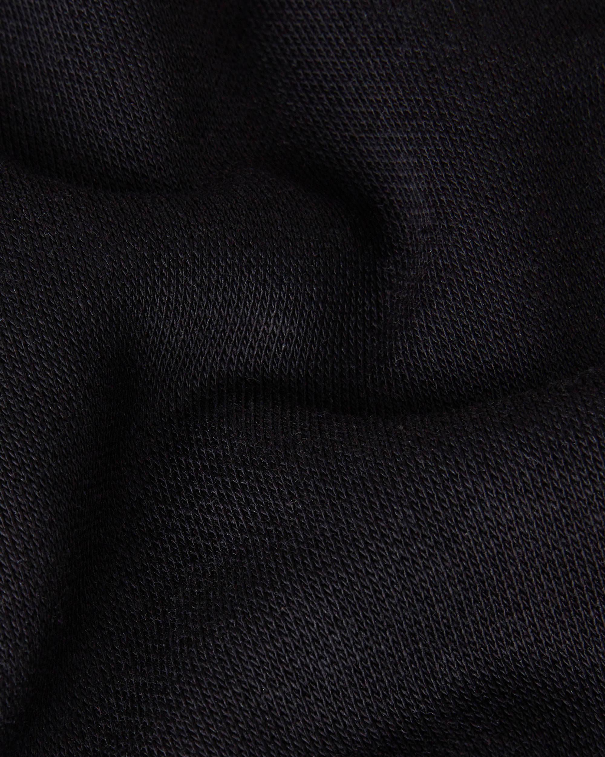 Sweat  capuche dcontract Mountain Night pour garon TNF alt30
