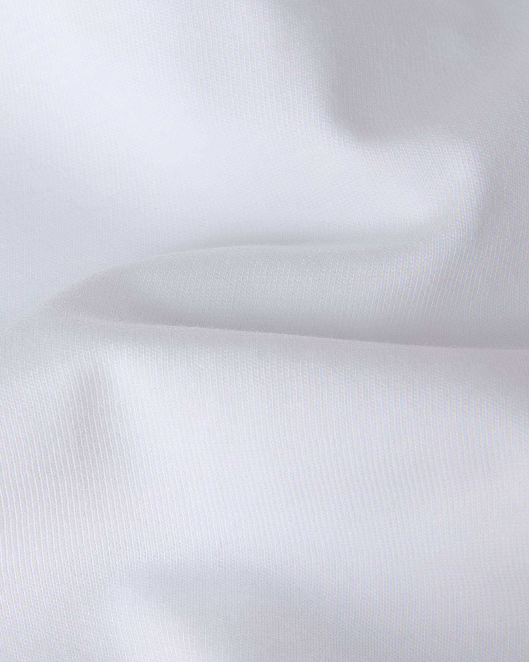 Liquid Logo normal geschnittenes TShirt fr Jungen TNF alt30