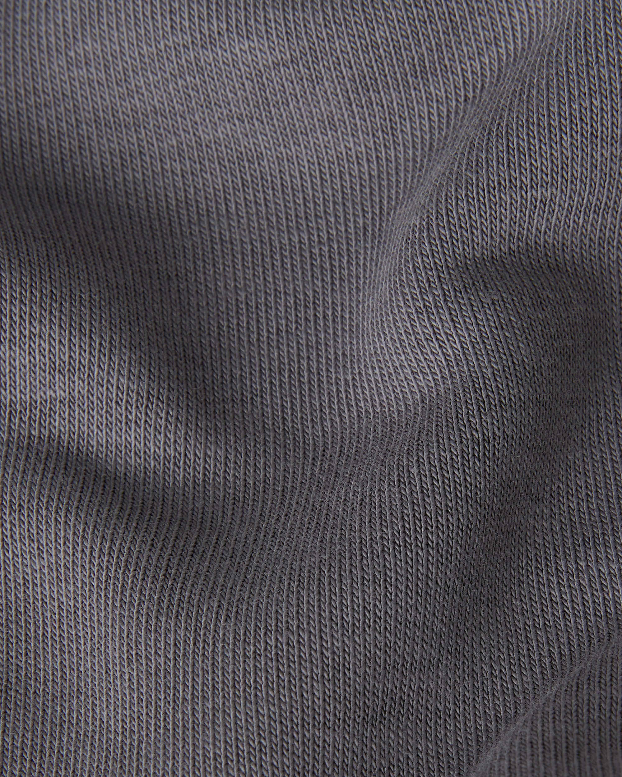 Liquid Logo normal geschnittener Kapuzenpulli fr Jungen TNF alt30