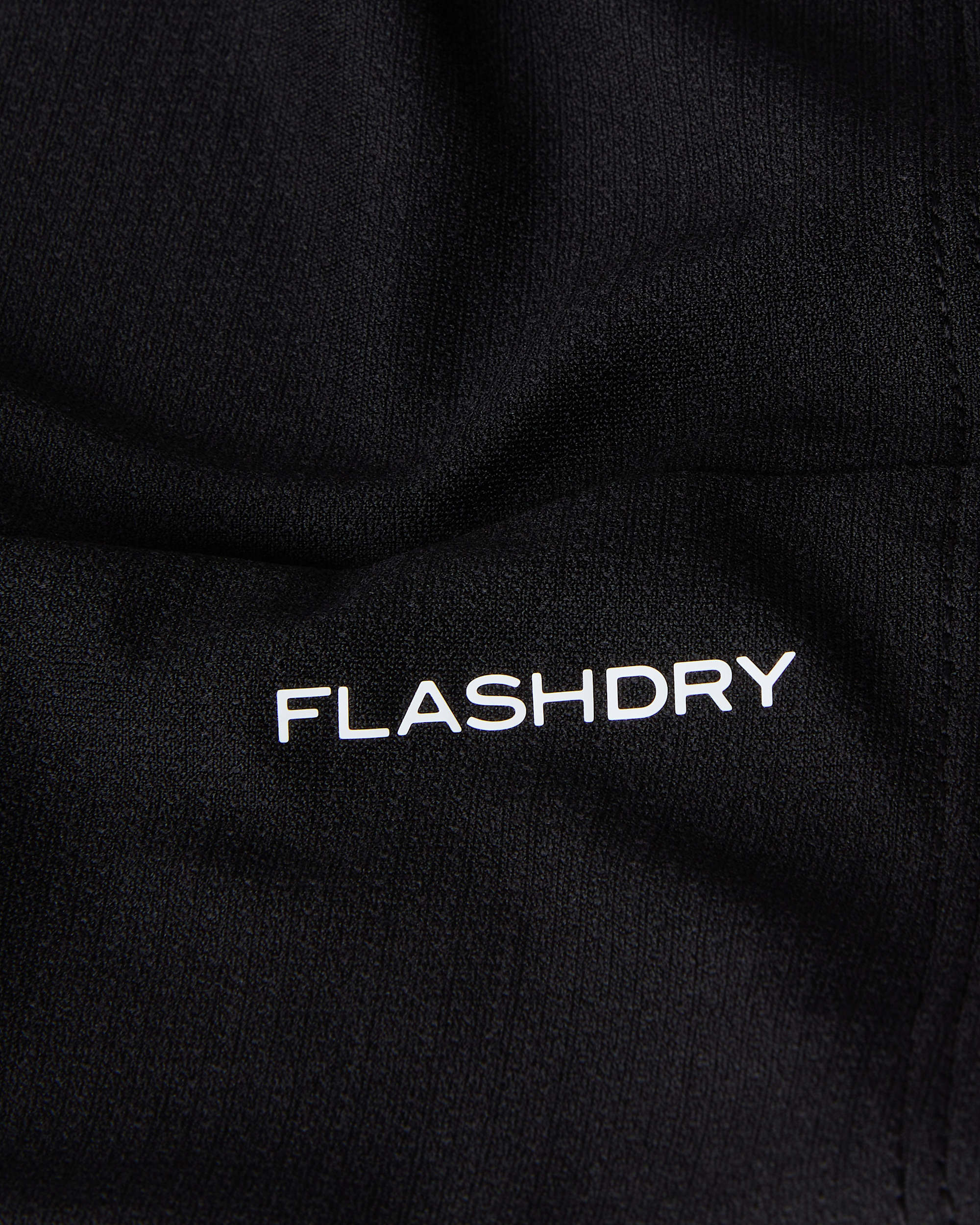 247 TShirt mit Grafik fr Herren TNF alt30