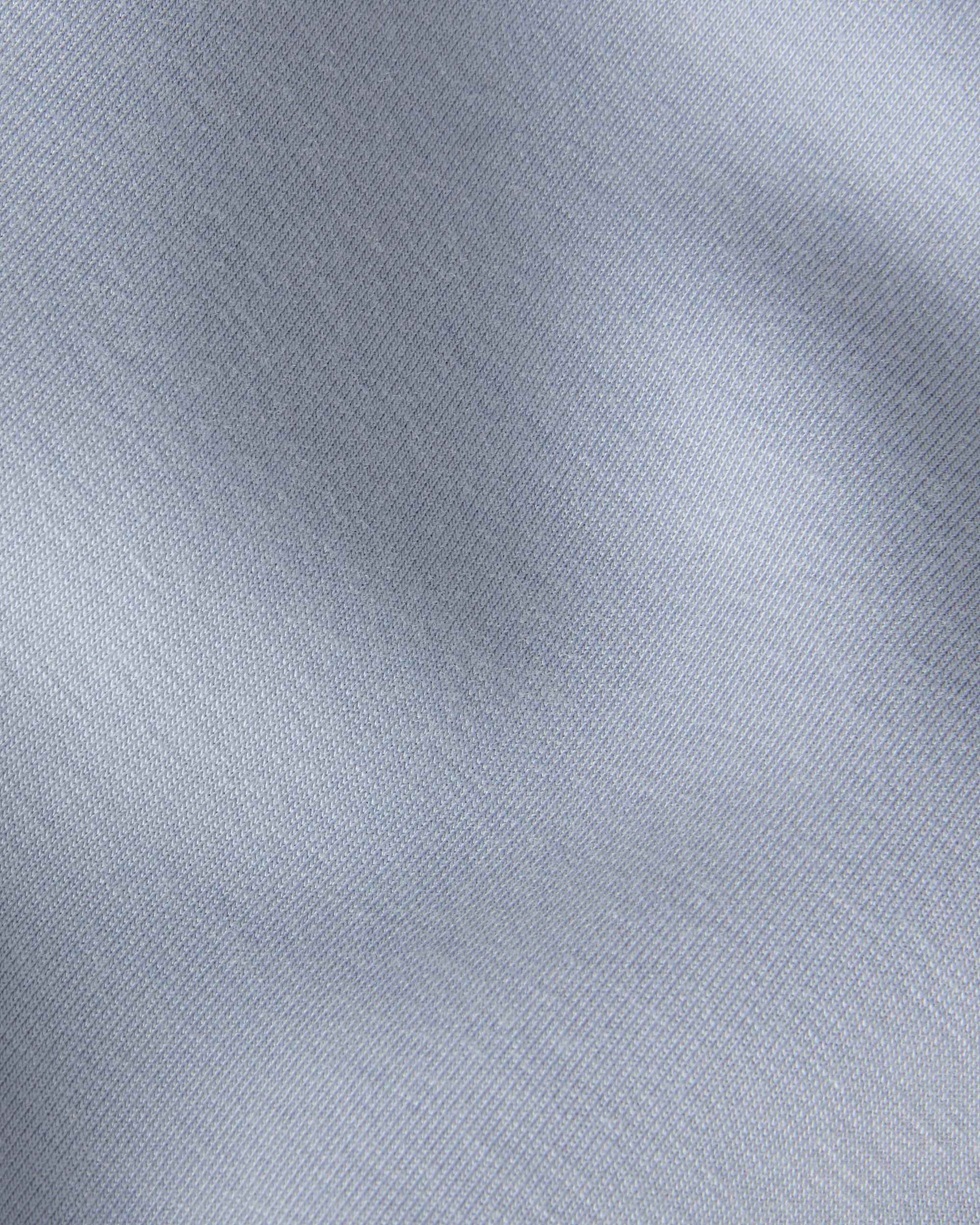 Womens Jaida Sweatshirt TNF alt30