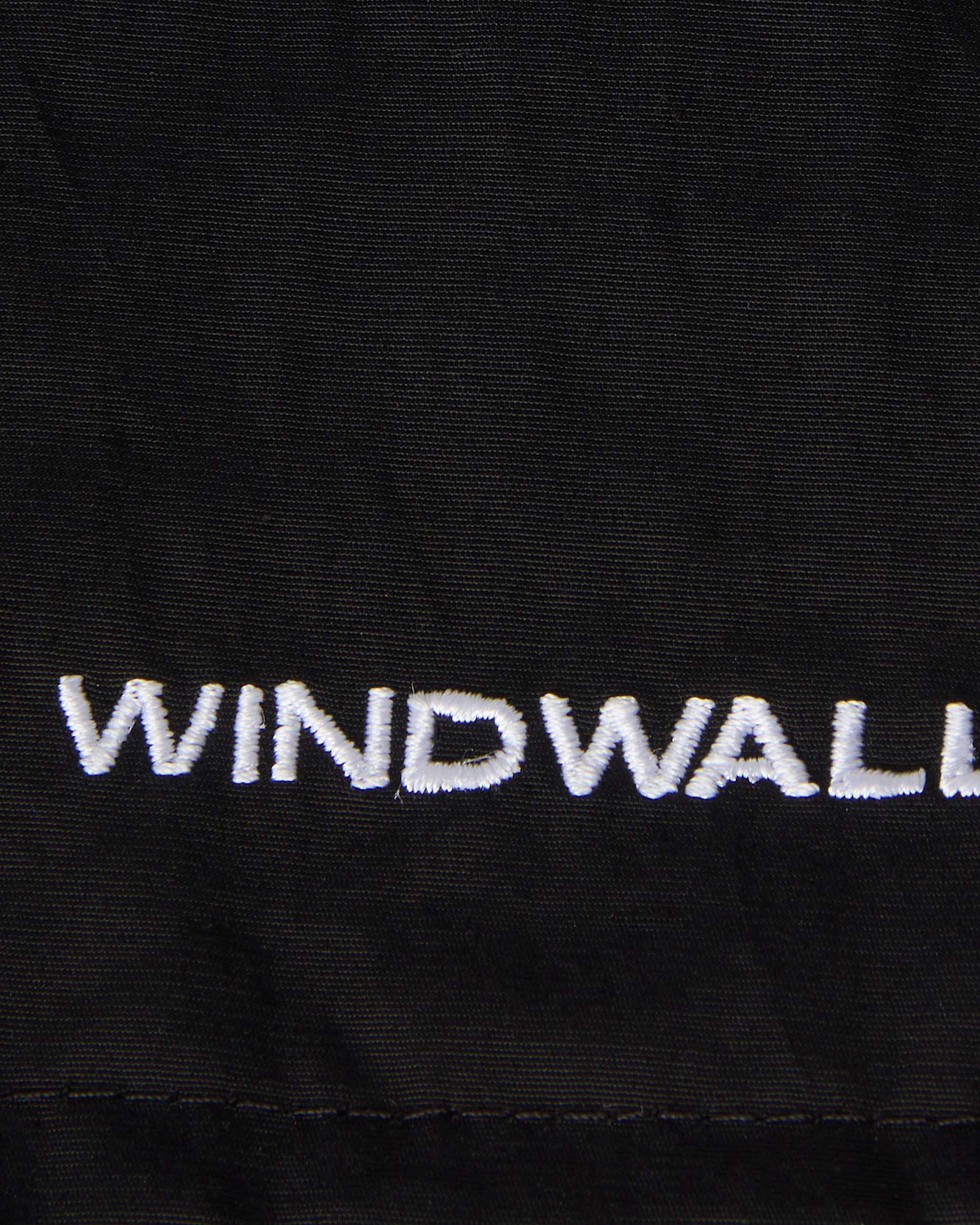 NSE Tech Weste in Unisex TNF alt30